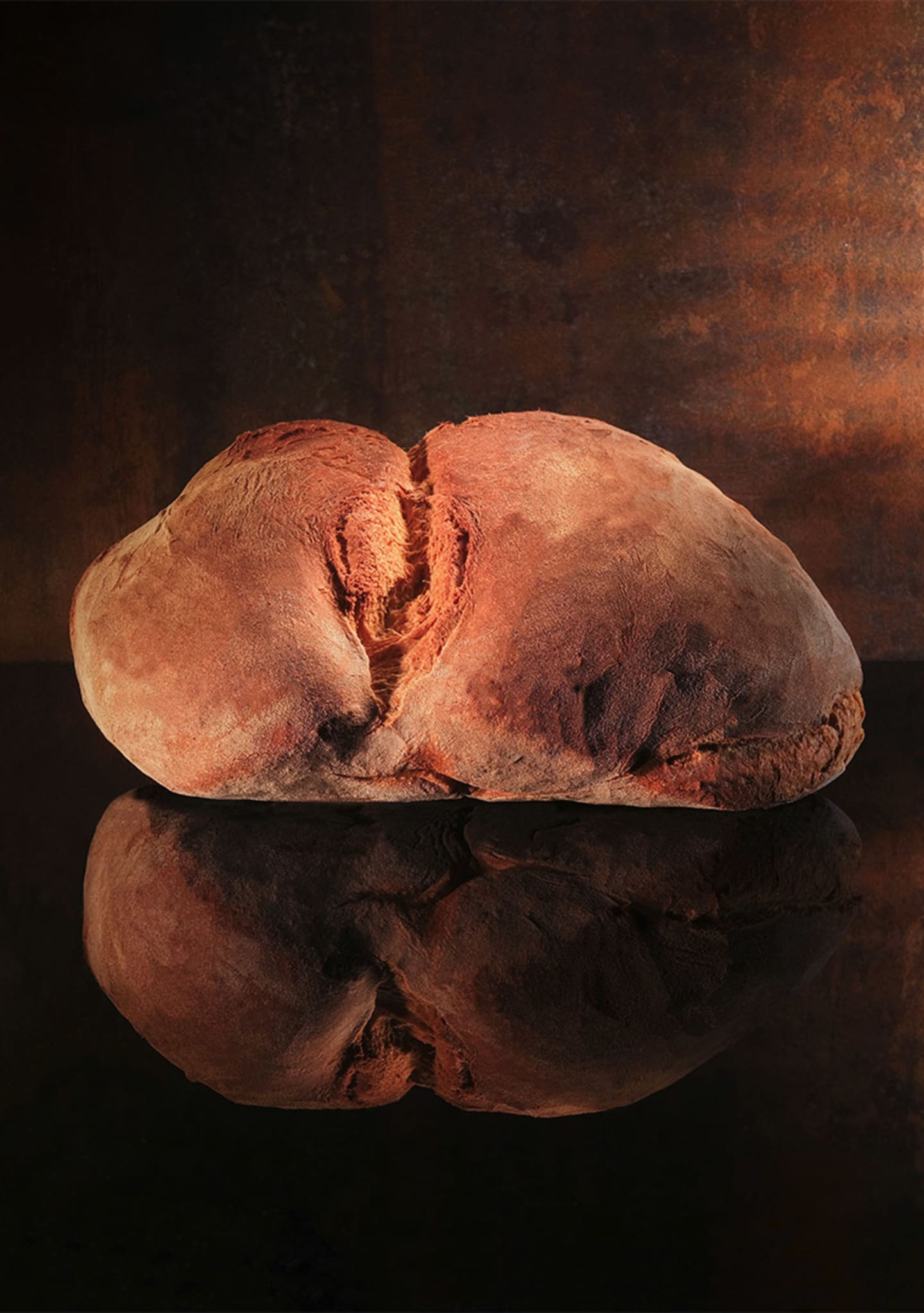 pane-basso-adv