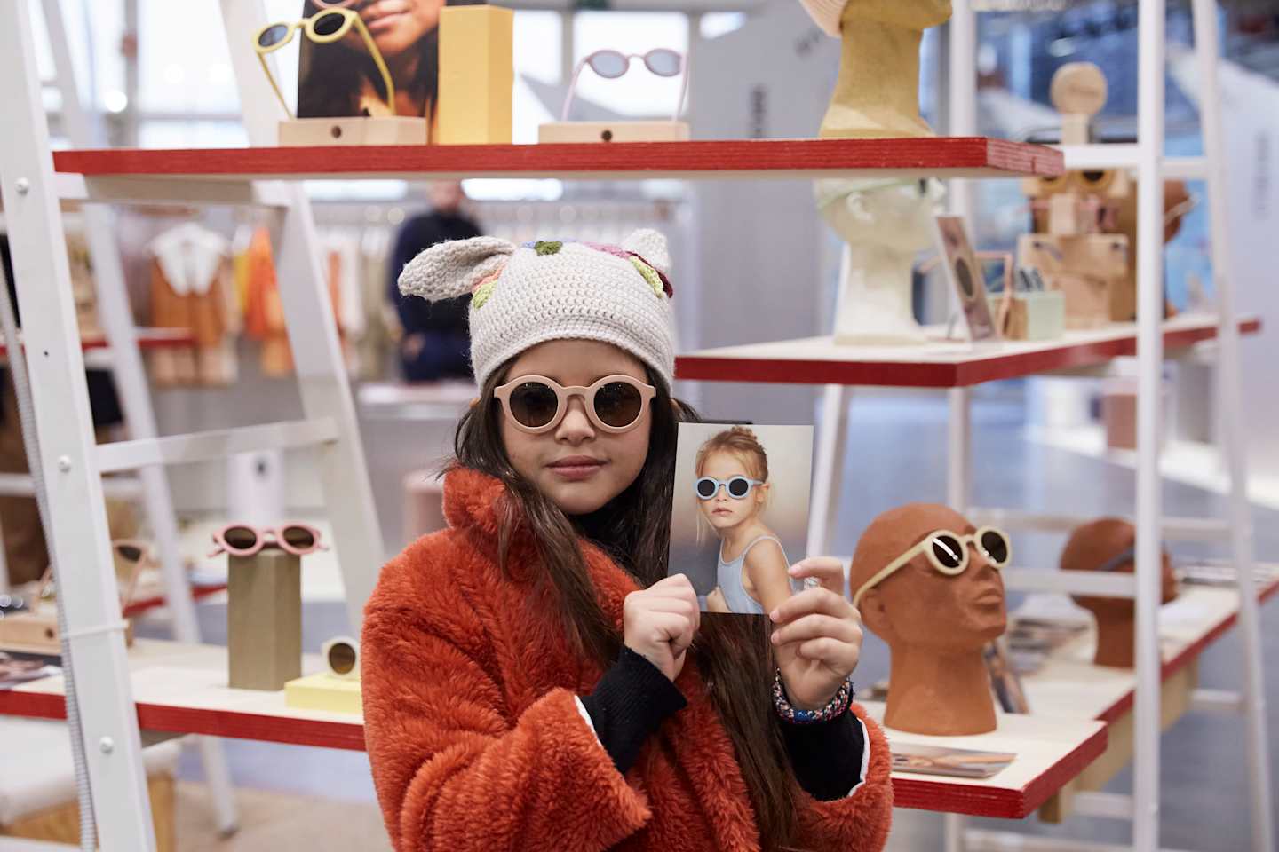 PopUpStores_022