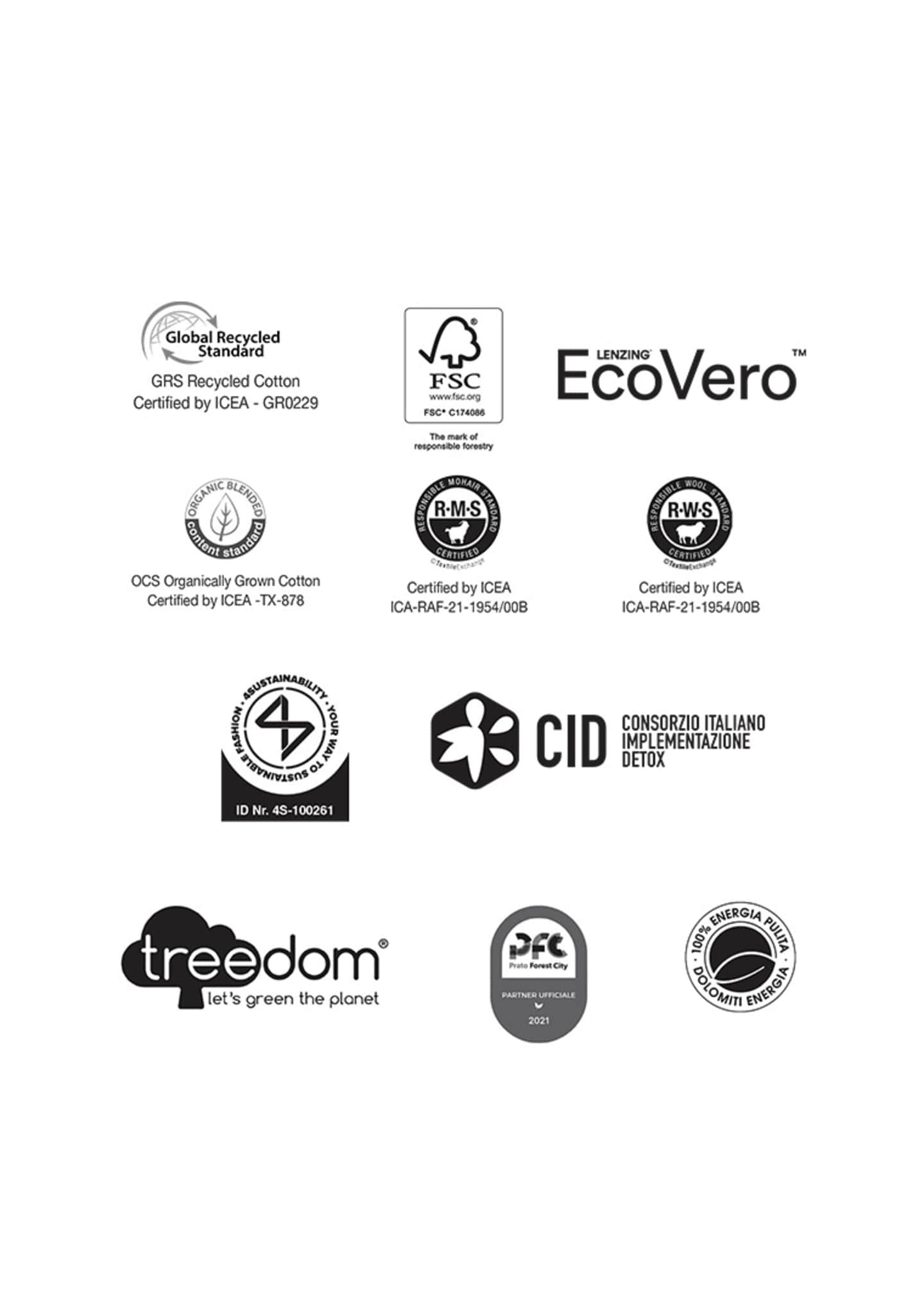 certificazioni-ok