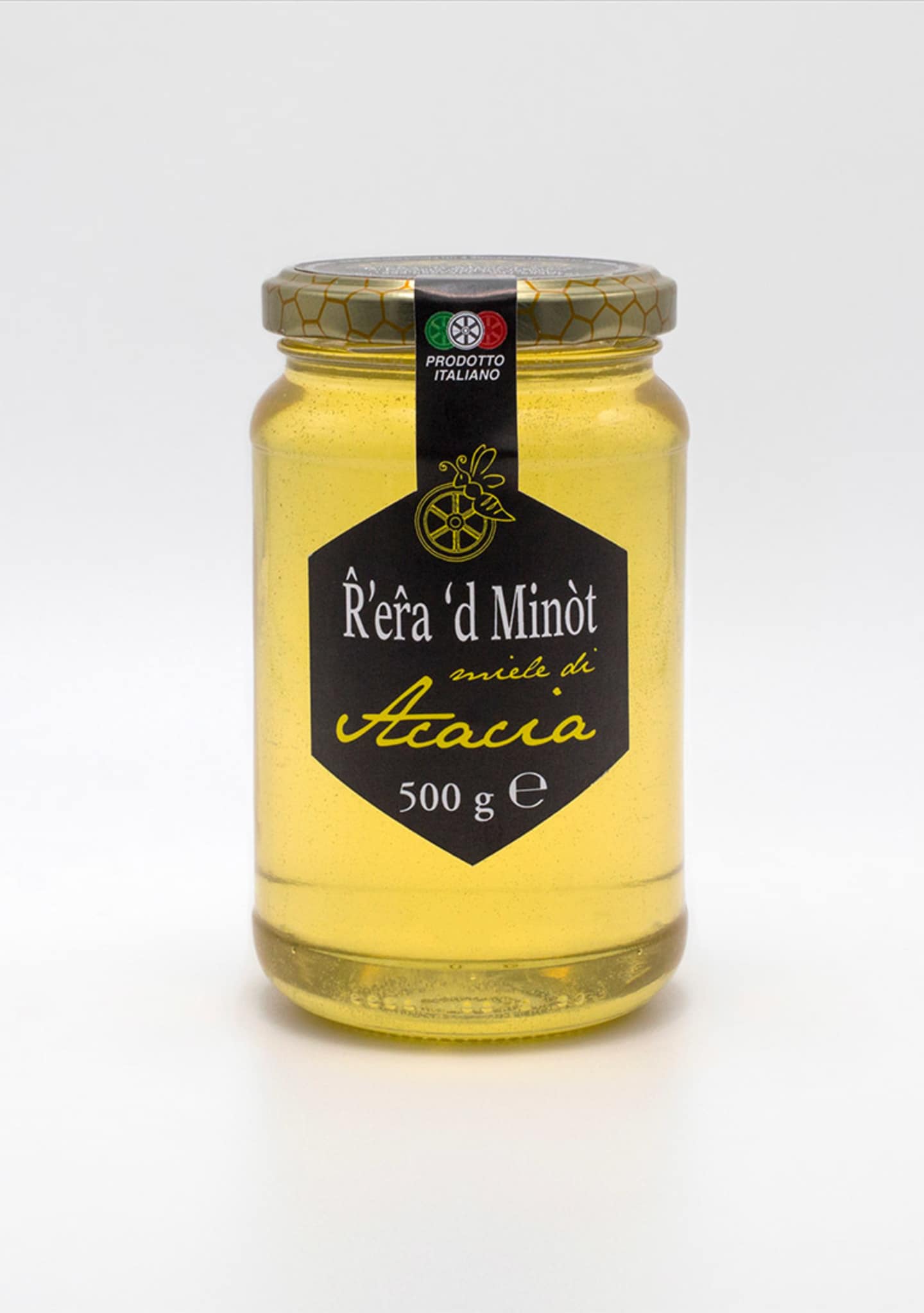 acacia