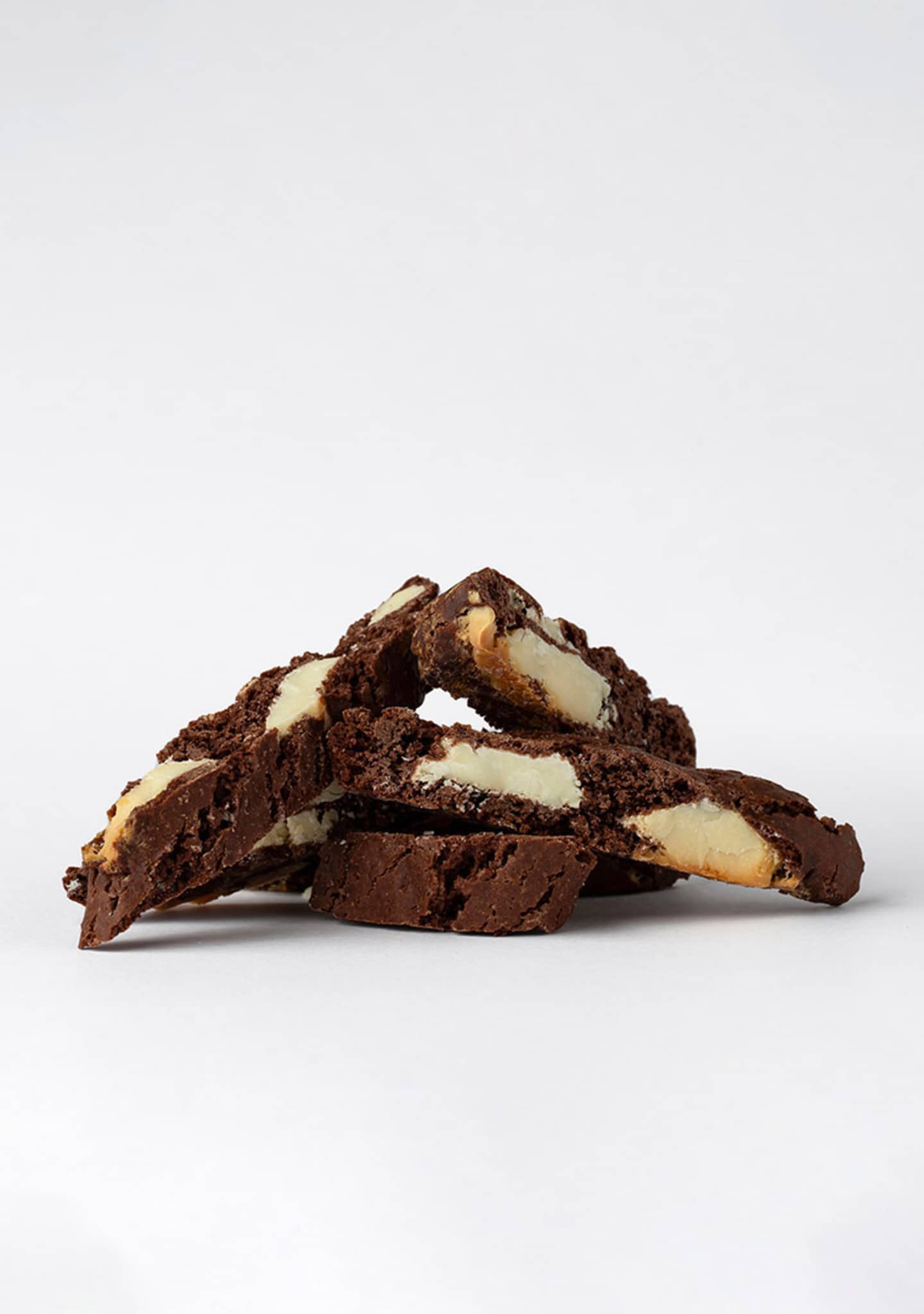 cantucci-ciocc-01