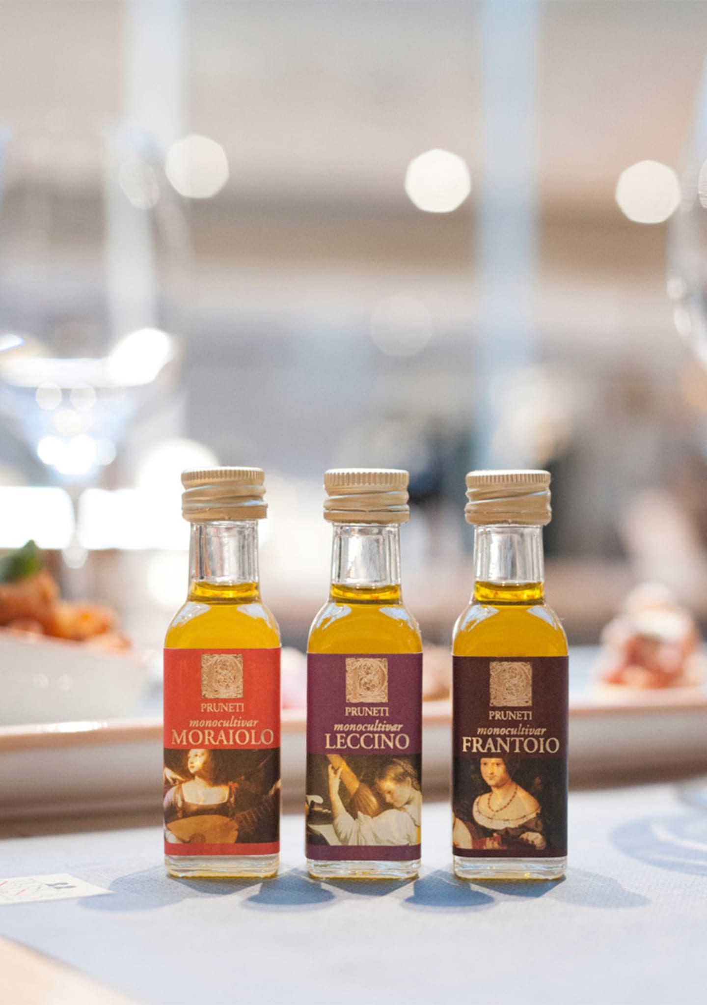 taste-connect-20ml