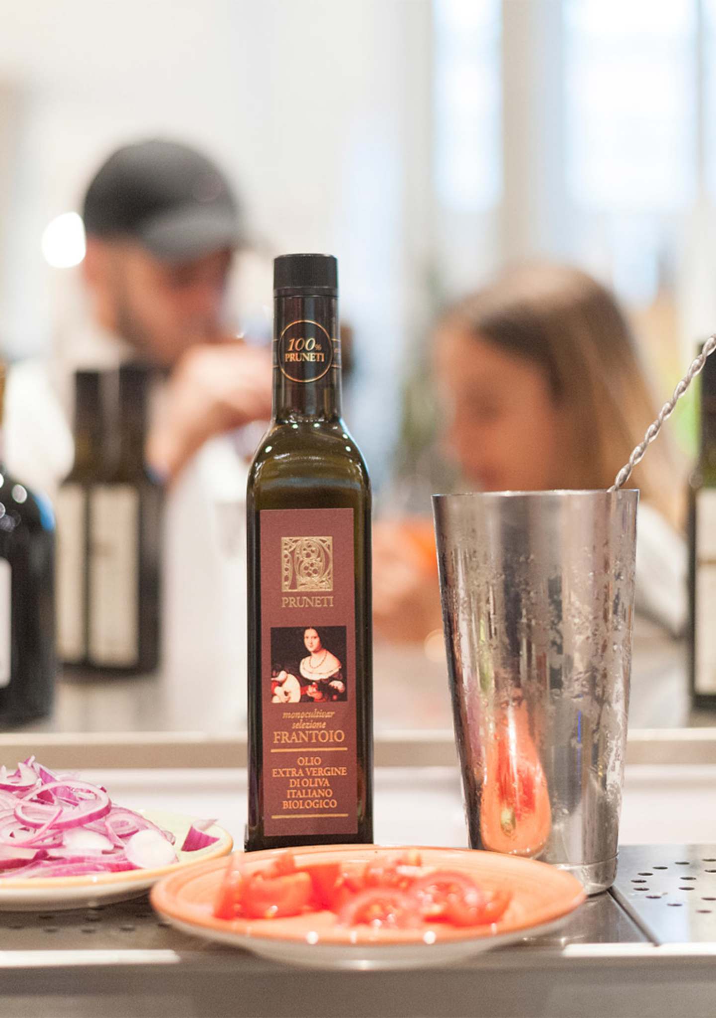 taste-connect-Frantoio