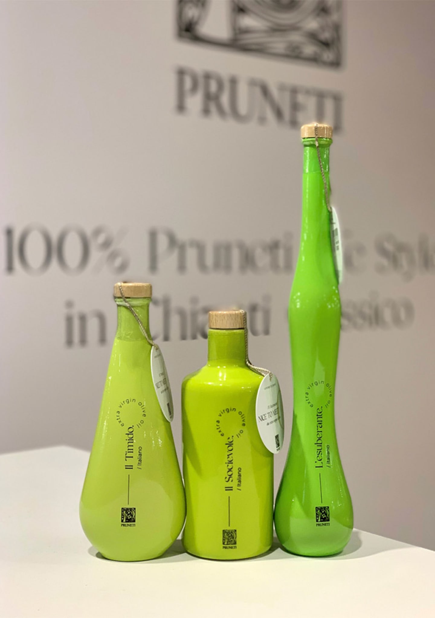 Taste-connect-NICE-TO-MEET-YOU