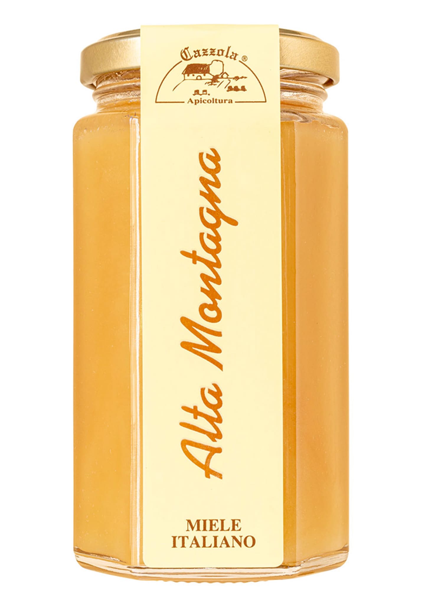 Alta-Montagna