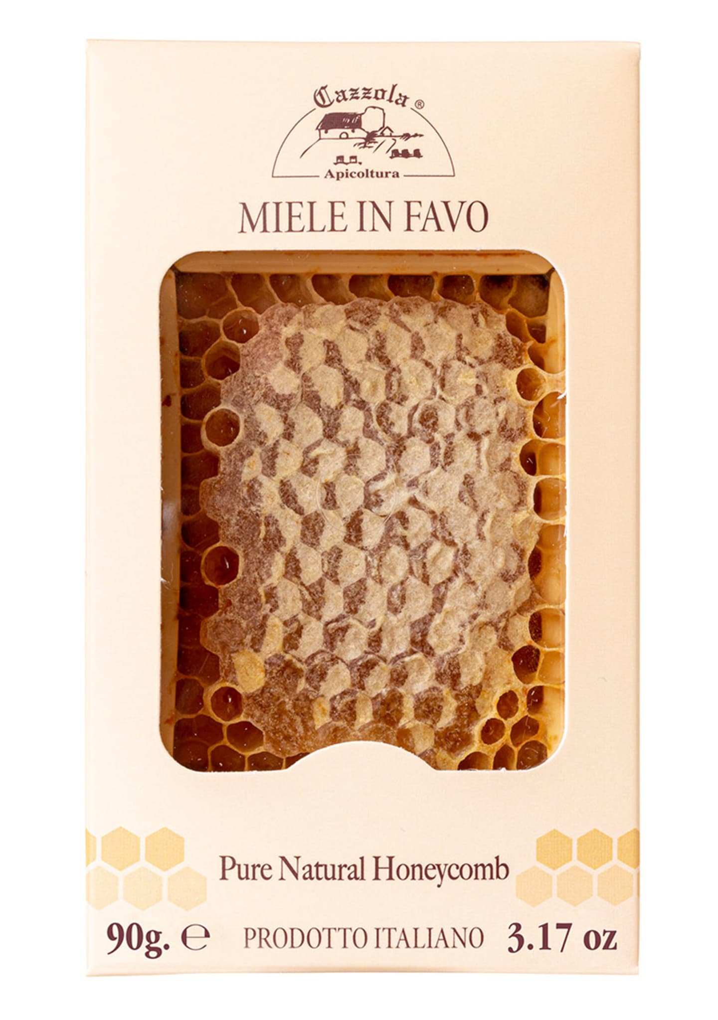 Favo-1