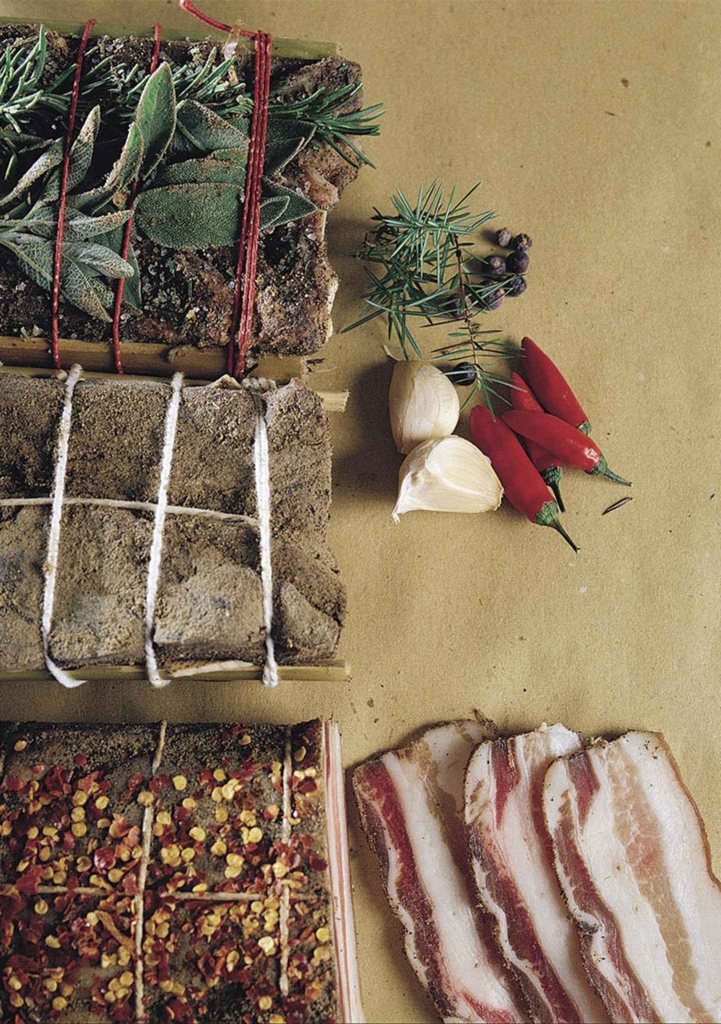RIGATINO_PANCETTA
