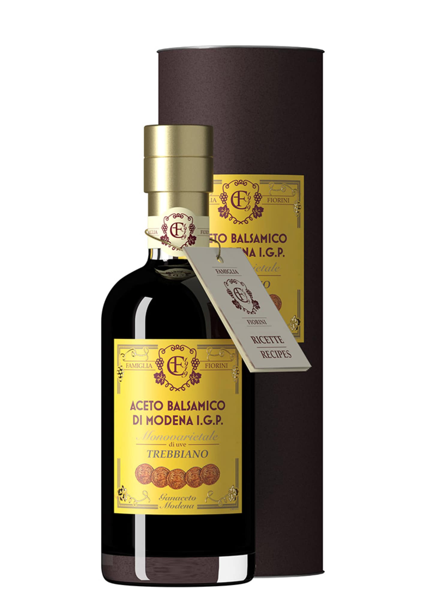 Trebbiano-2