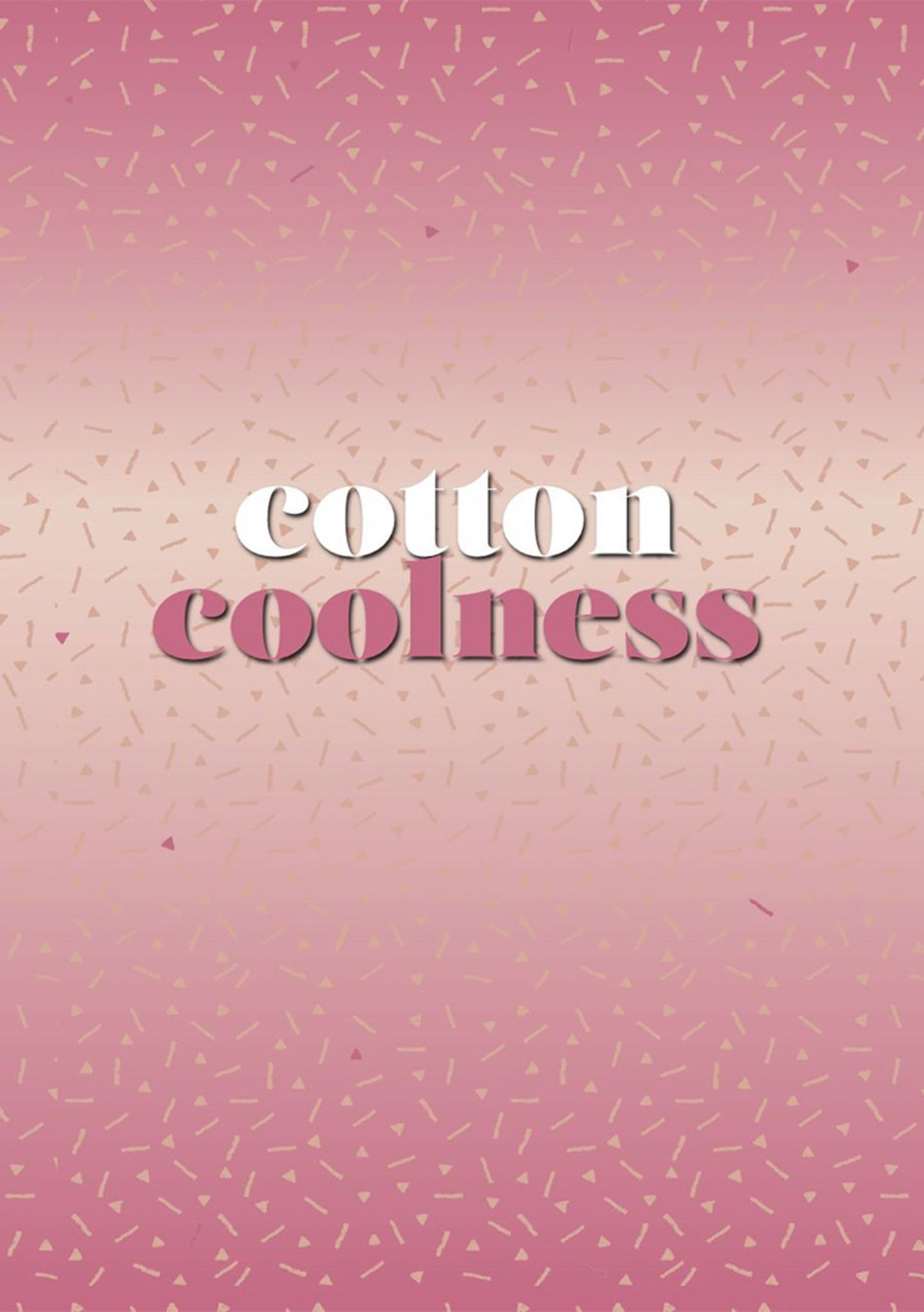 cop-interne-i-filati-Layout-1-3