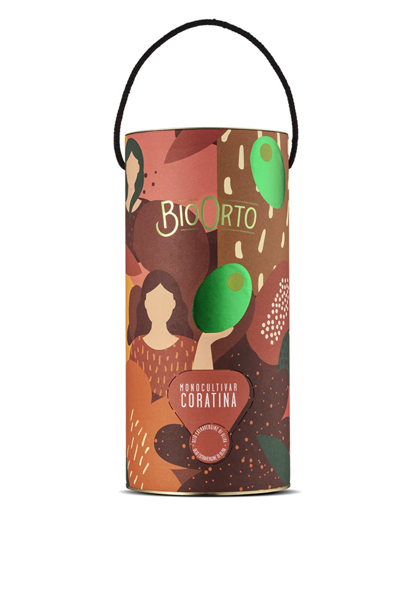 BB_Coratina-copia