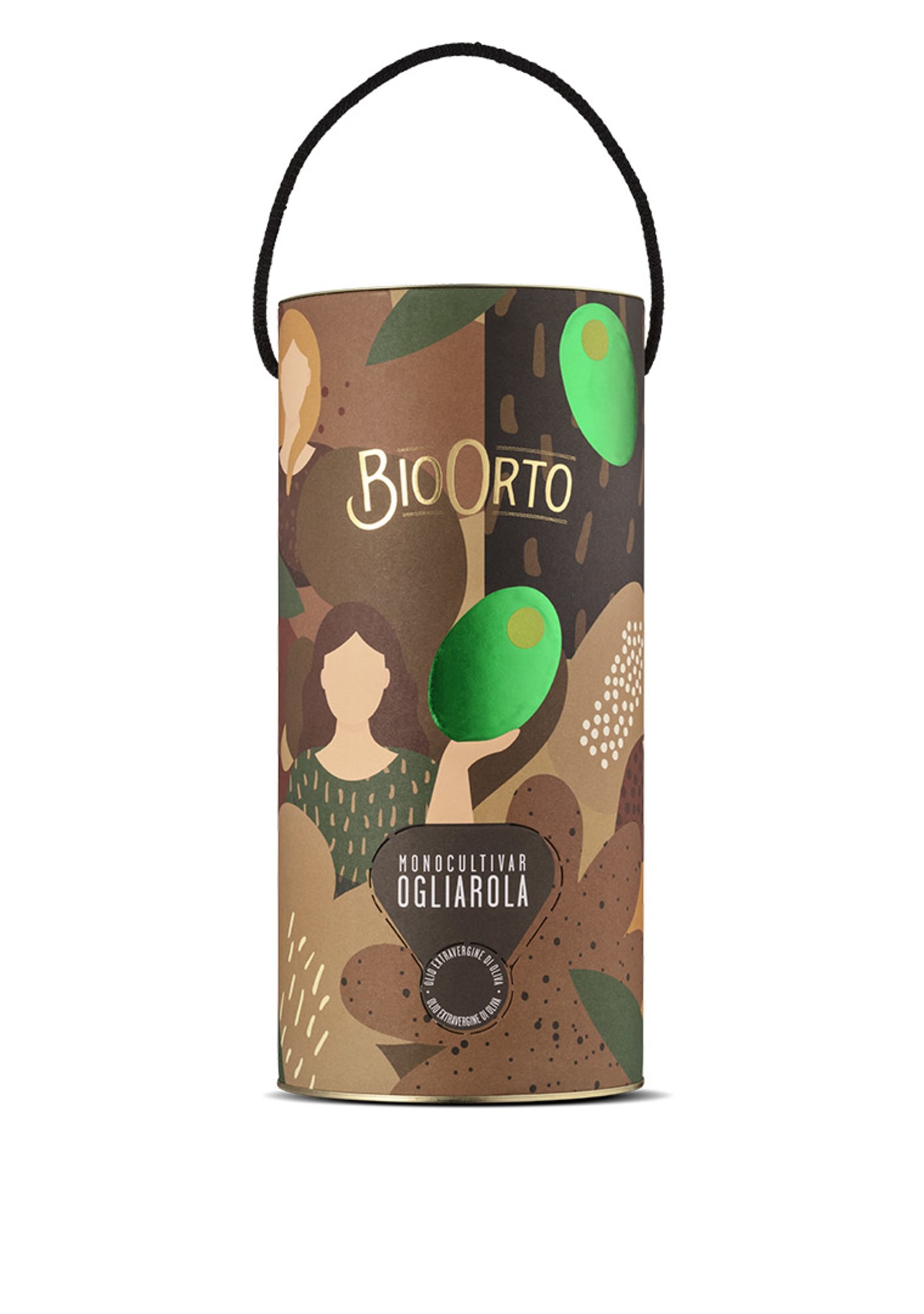 BB_Ogliarola