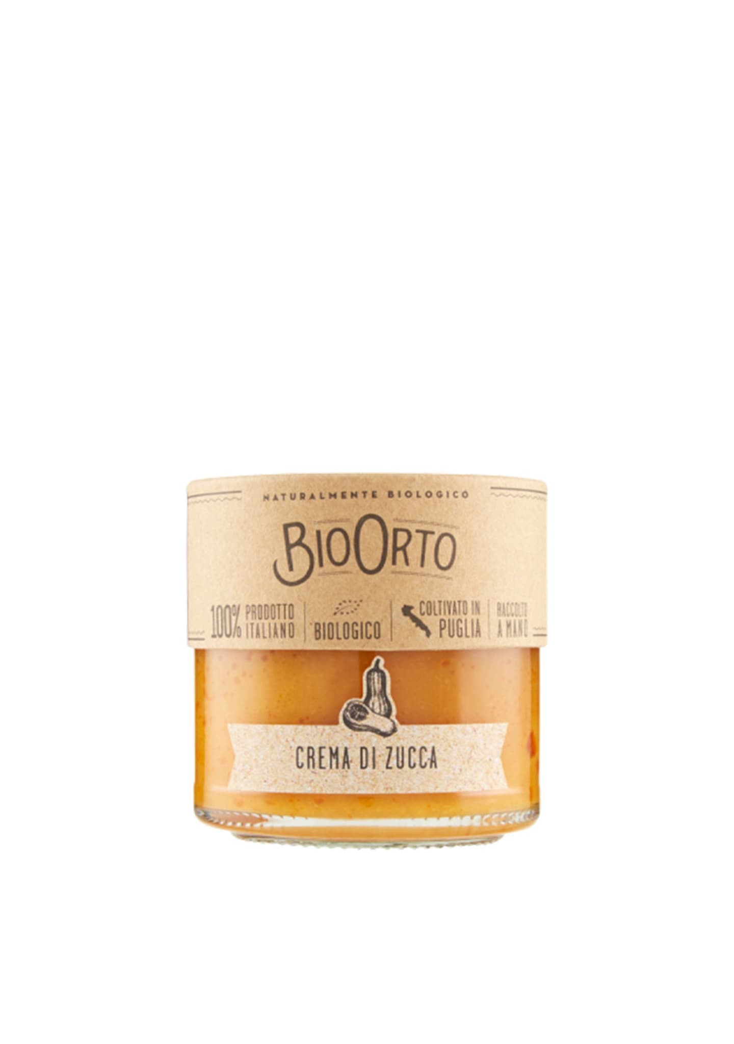8051490501449--ZUCCA-212ml