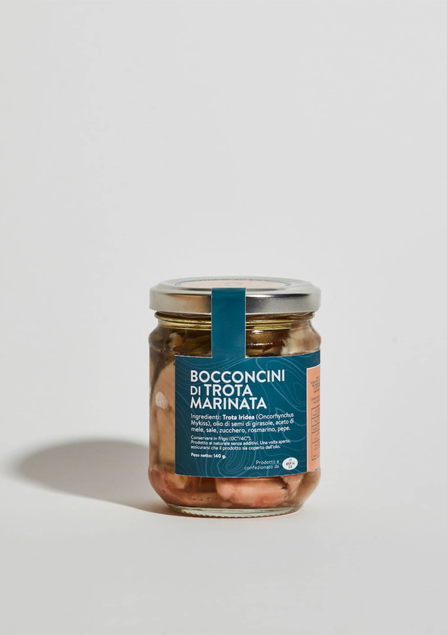 BOCCONCINI-TROTA-MARINATA