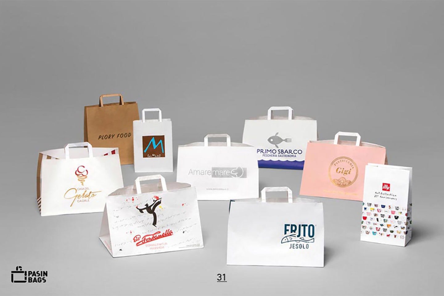 asporto-