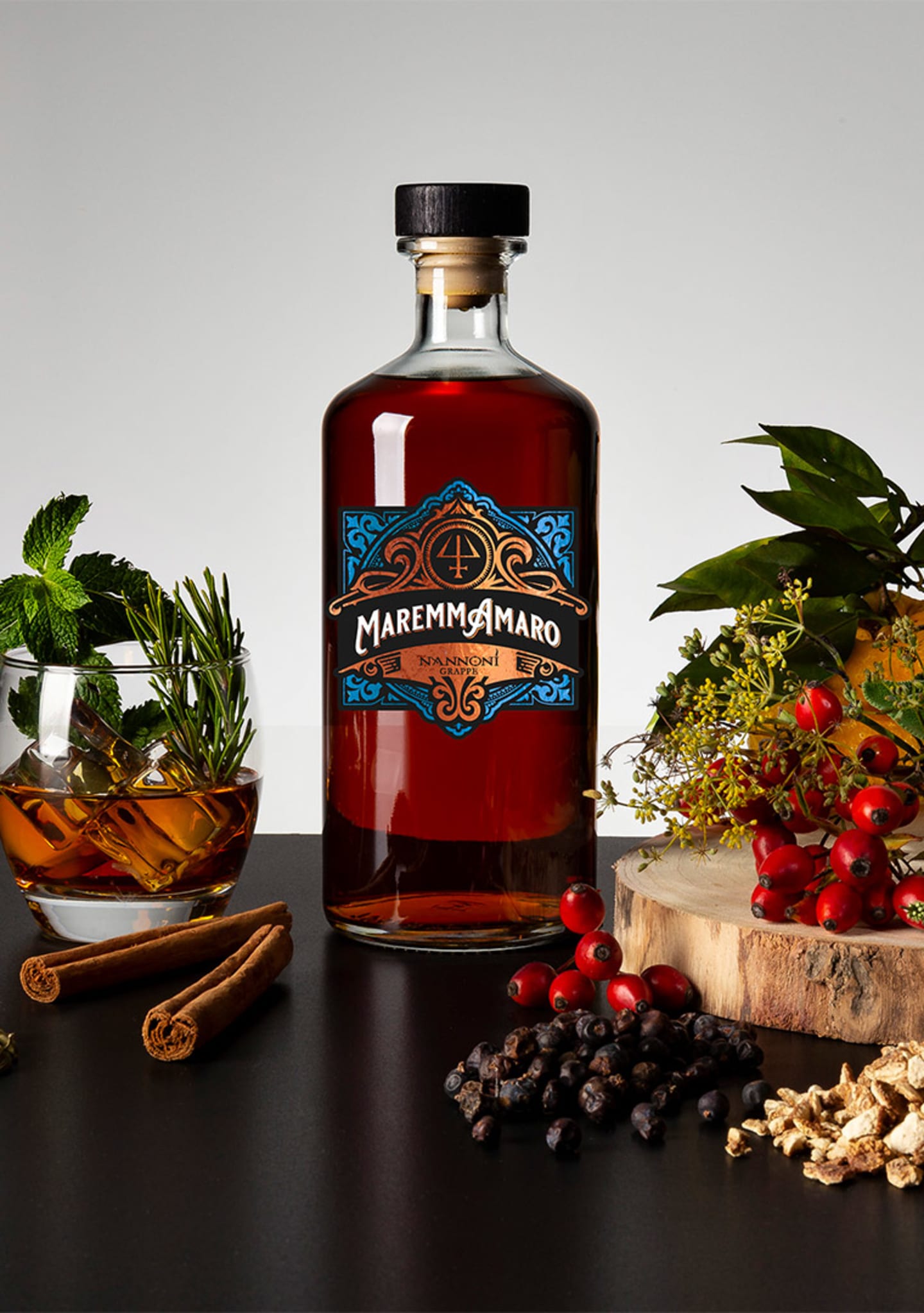 amaro-Still-life-2