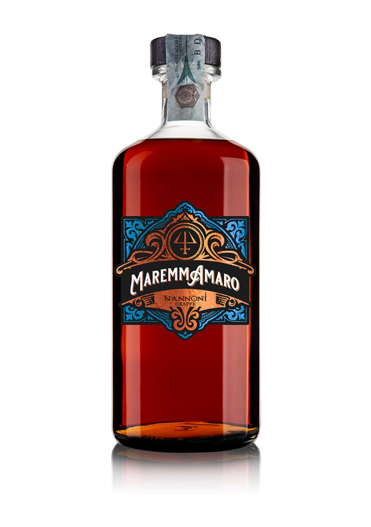 bottiglia_amaro
