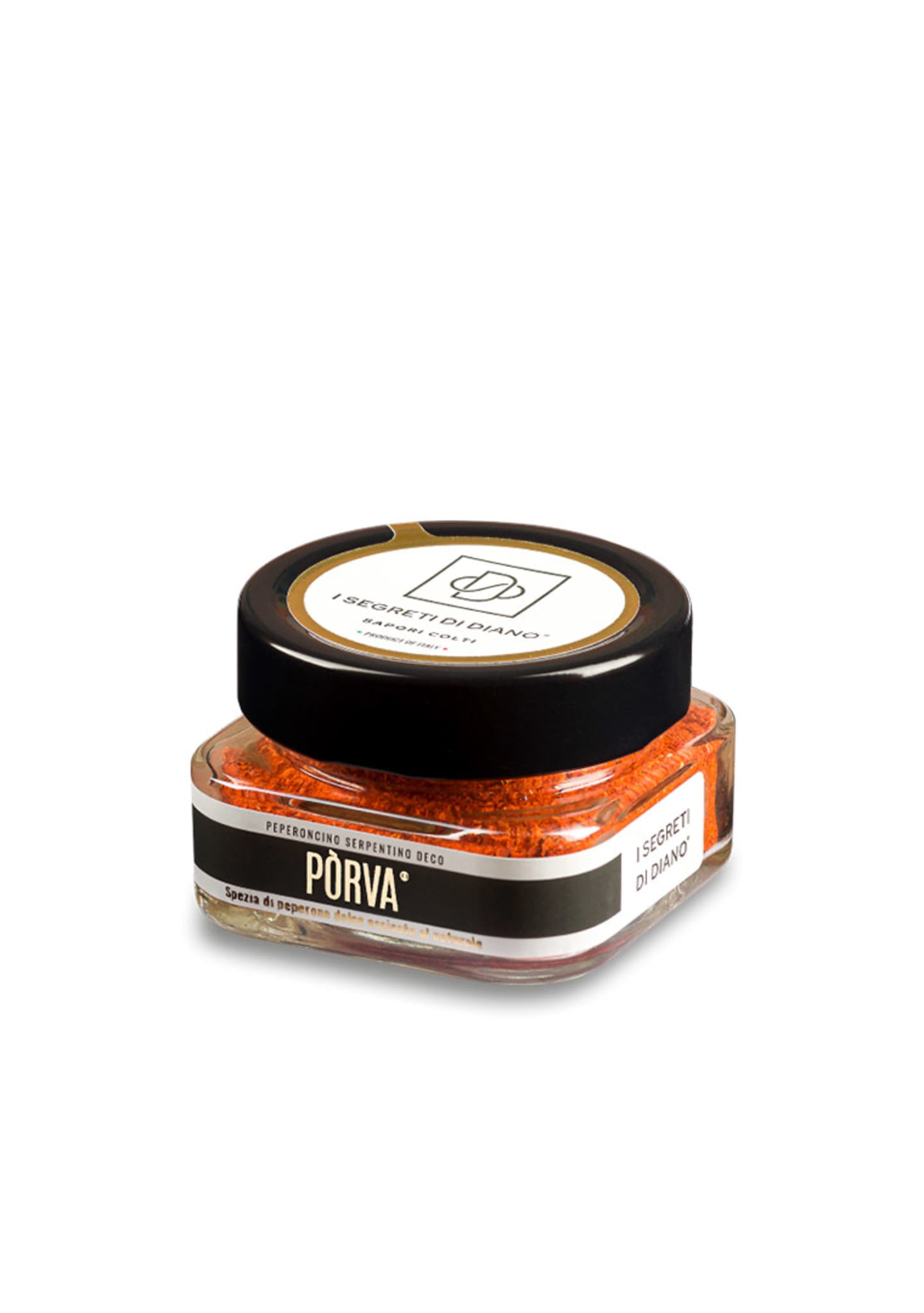 porva_65G
