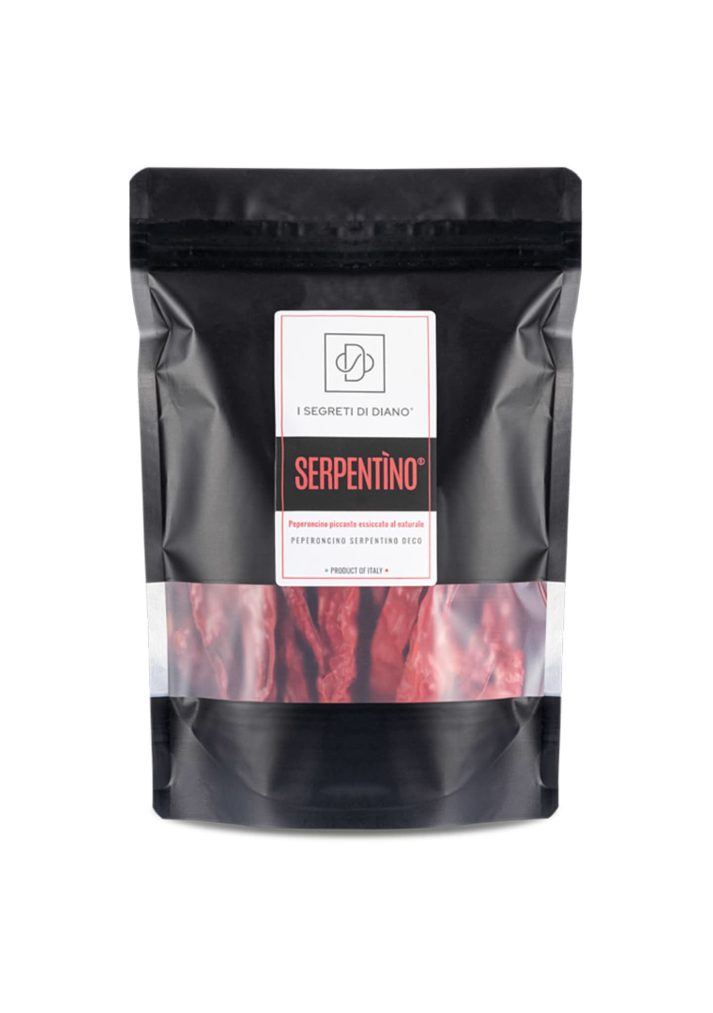 serpentino_45G