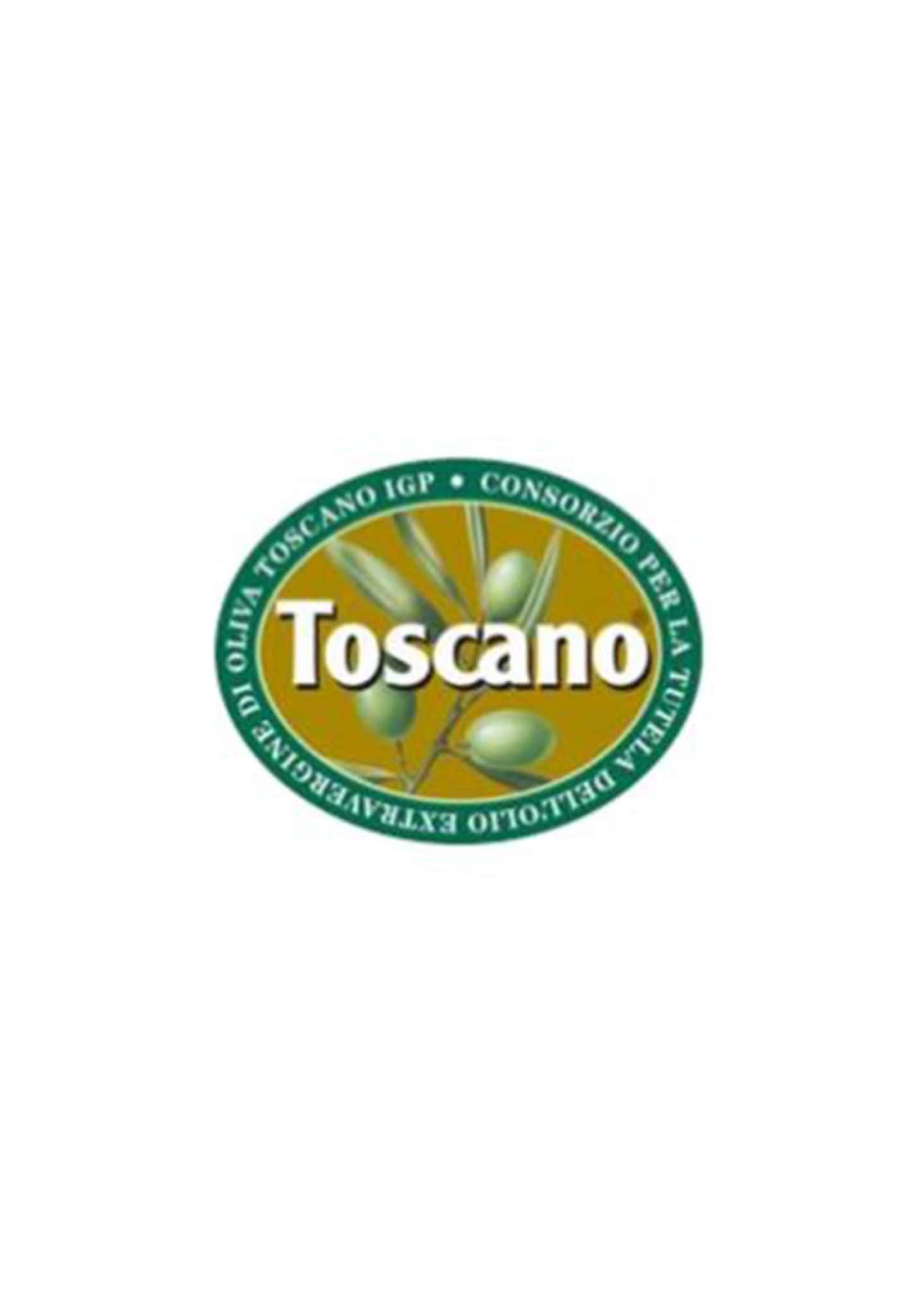 logo-IGP-Toscano