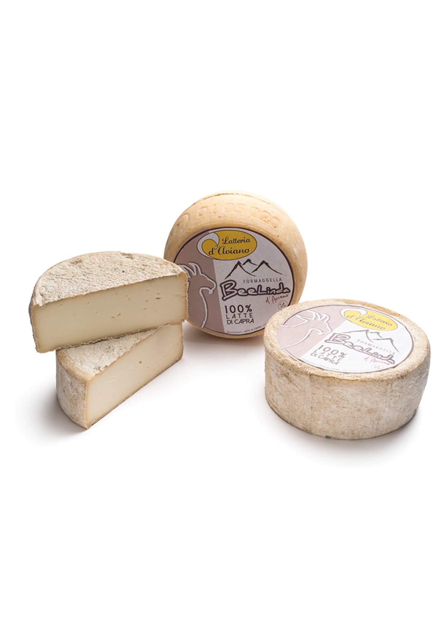 formaggio-beelinda_1