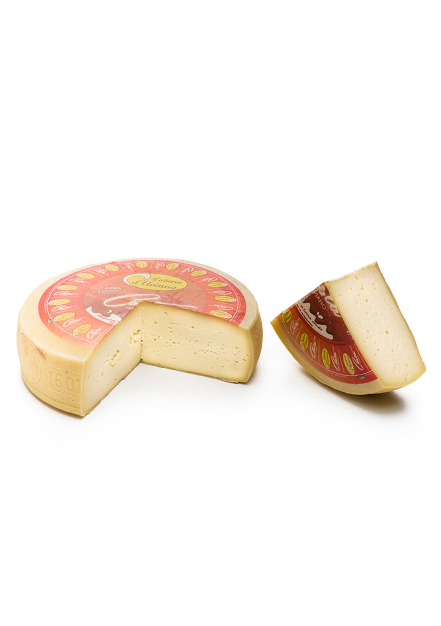 formaggio-costa-d_aviano1