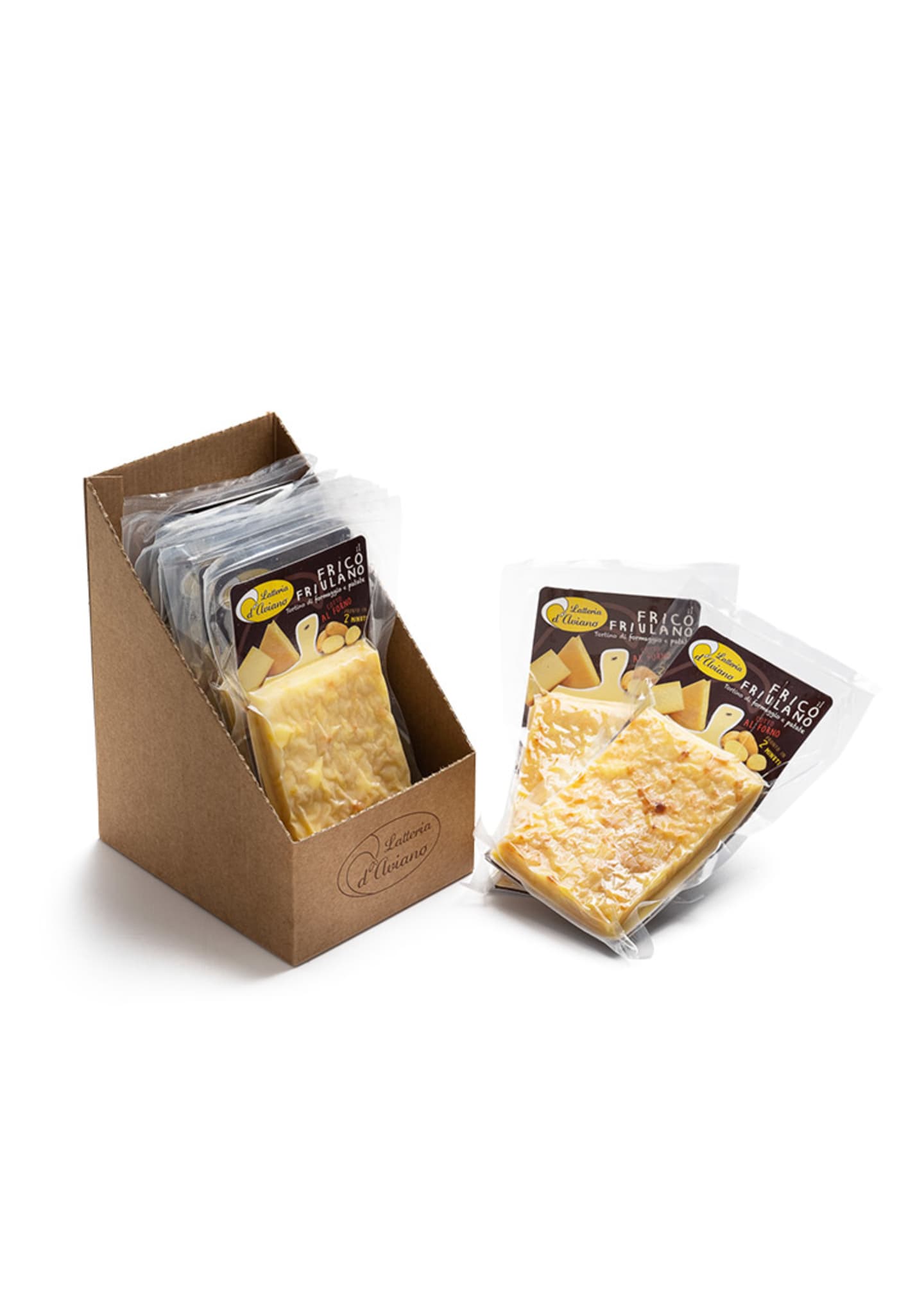 frico-friulano_1