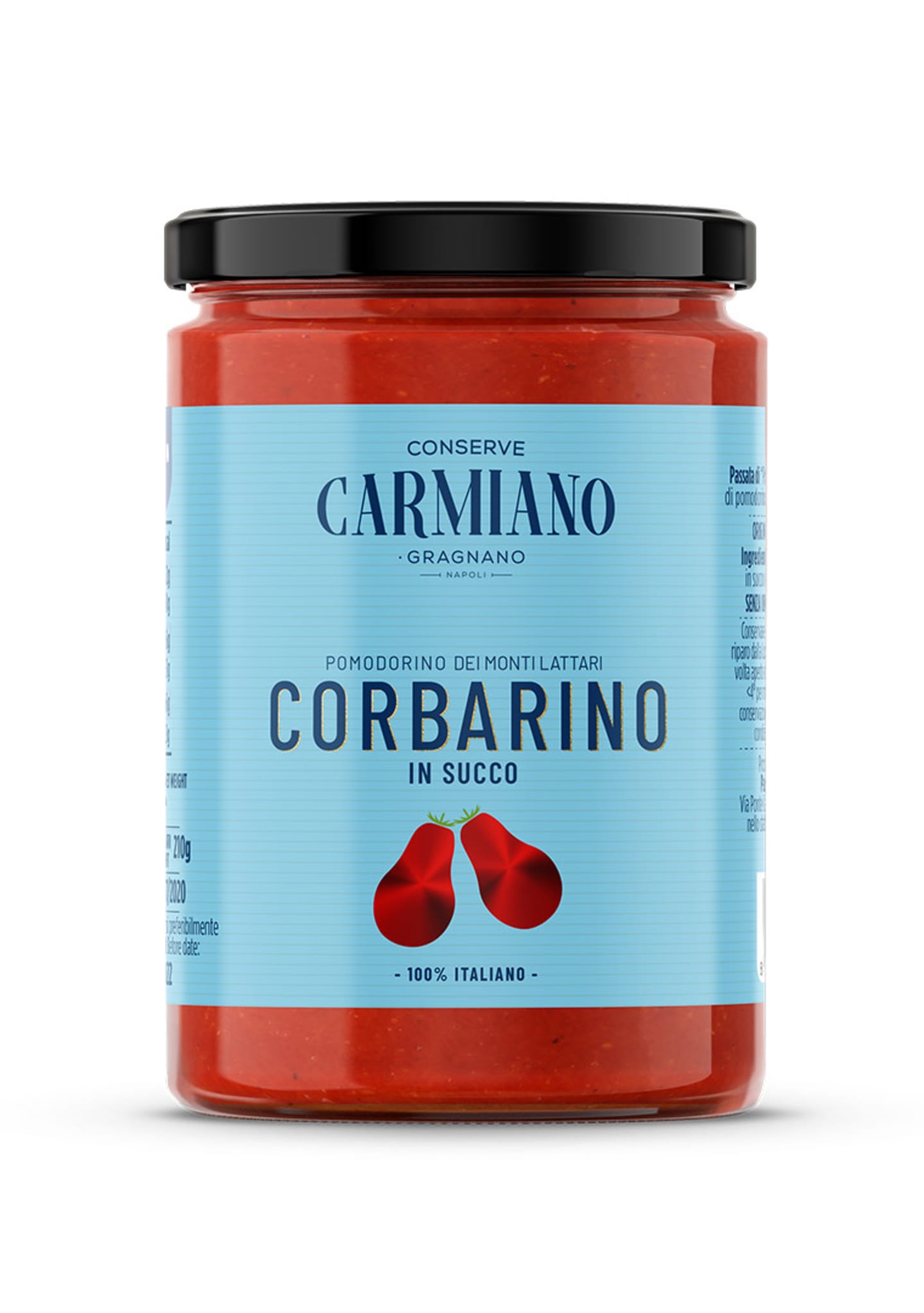 Corbarino-Cel-_-Blu