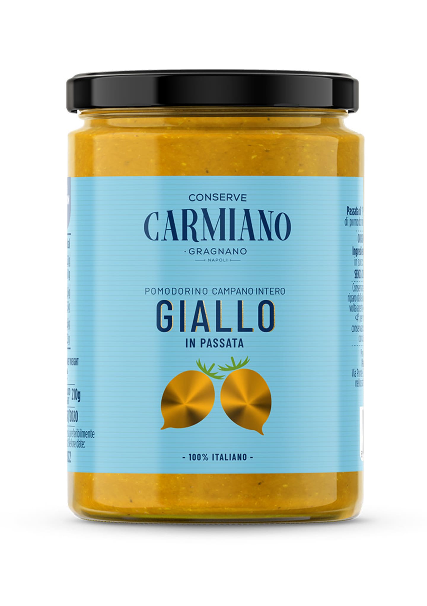 Pom-giallo-Celeste-_-Blu-_-Gold