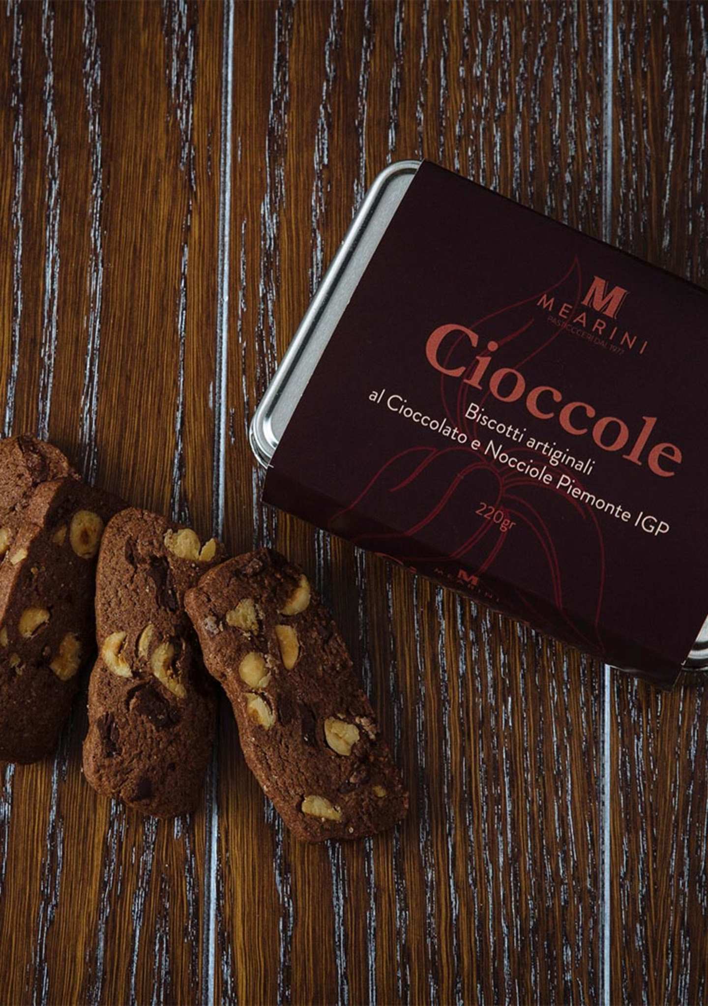 PASTICCERIA-MEARINI_Cioccole-_2