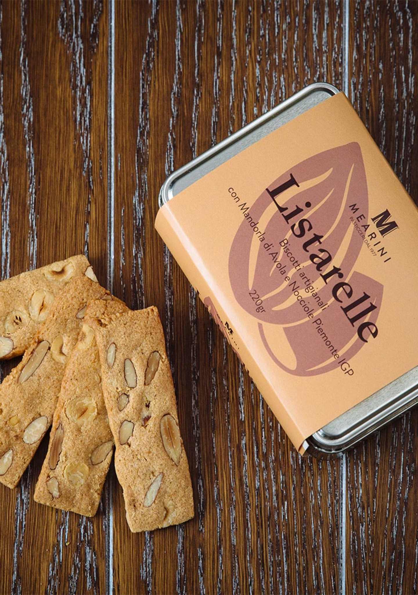 PASTICCERIA-MEARINI_-Listarelle_1