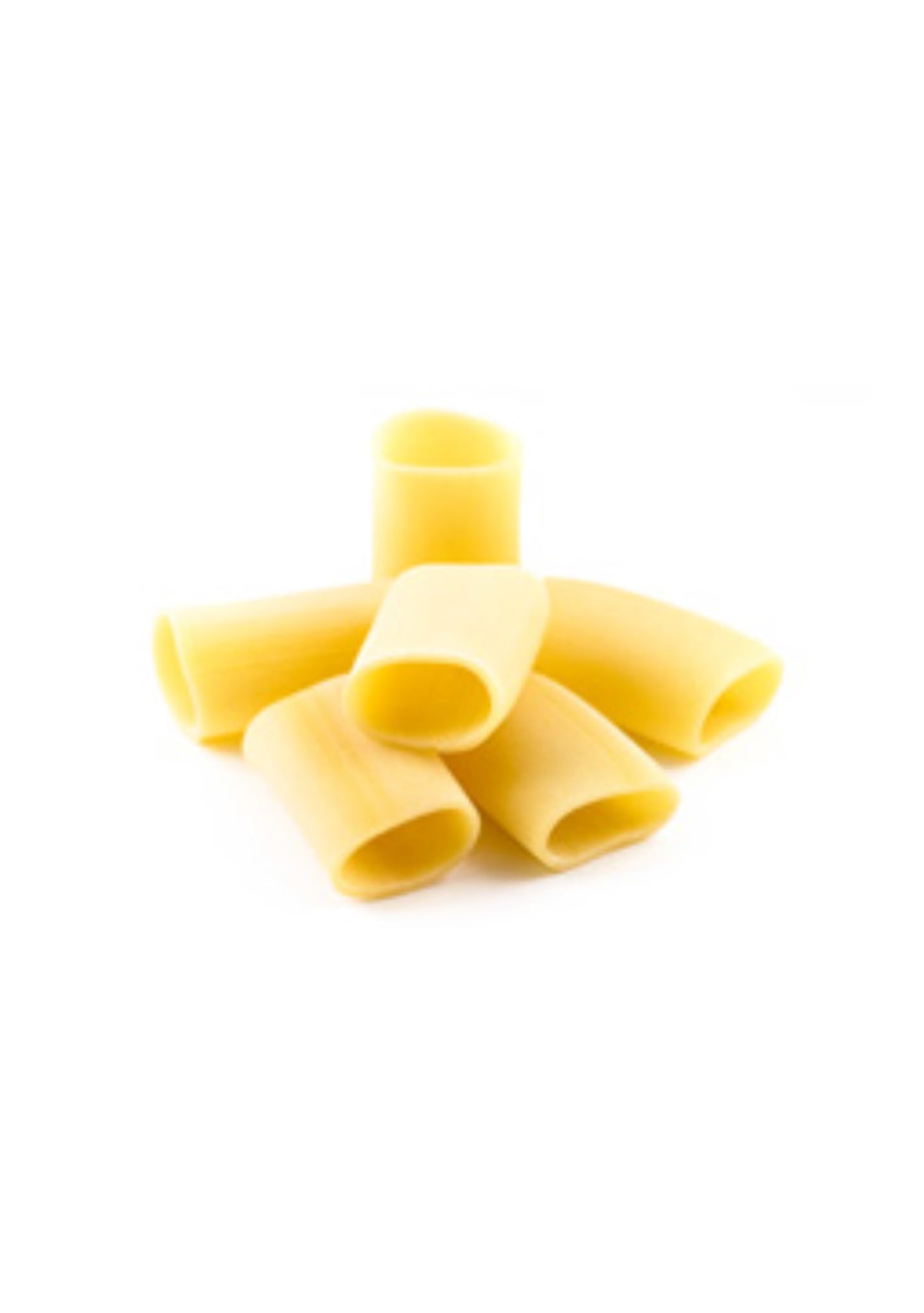 catalogo-28-pastai-5_copia