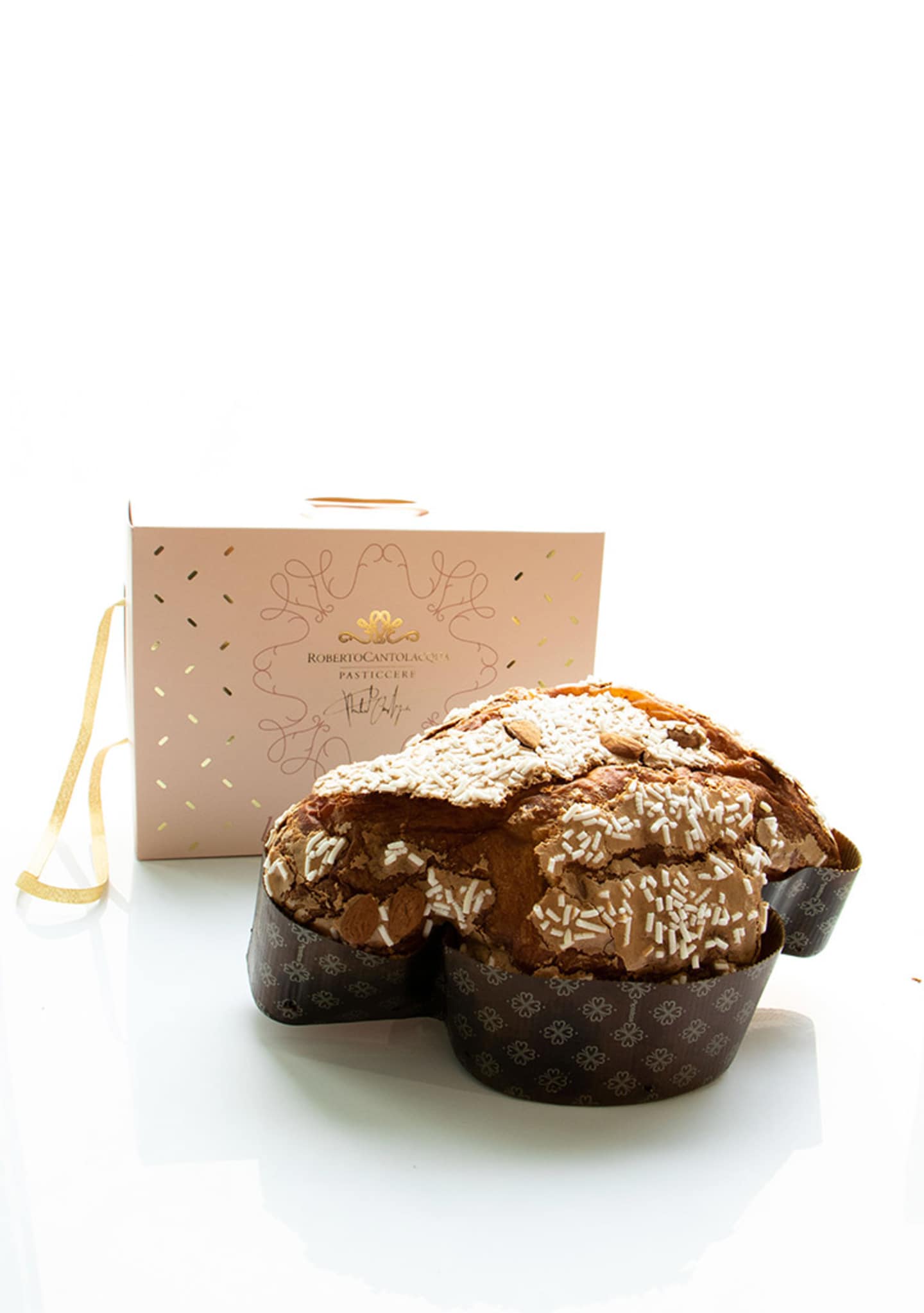 colomba2