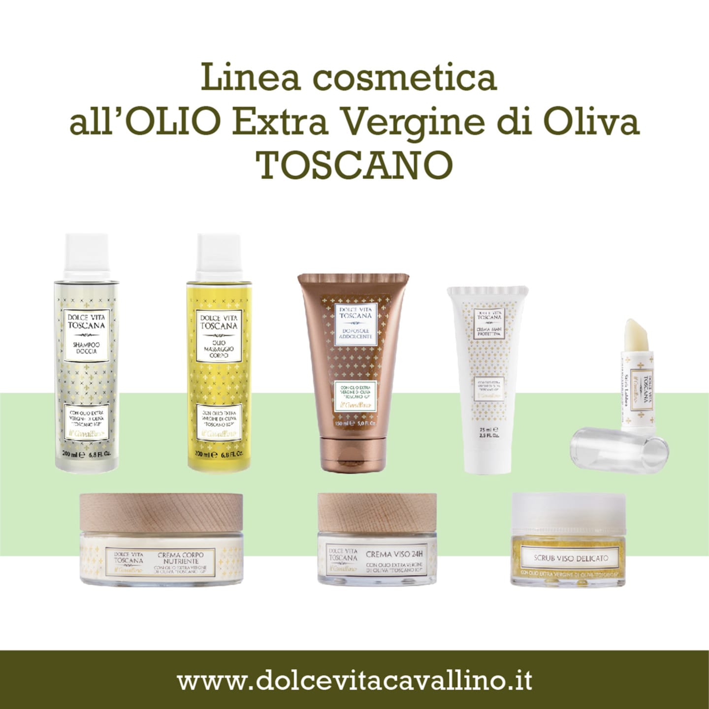 Post-facebook-presentazione-cosmetica-02