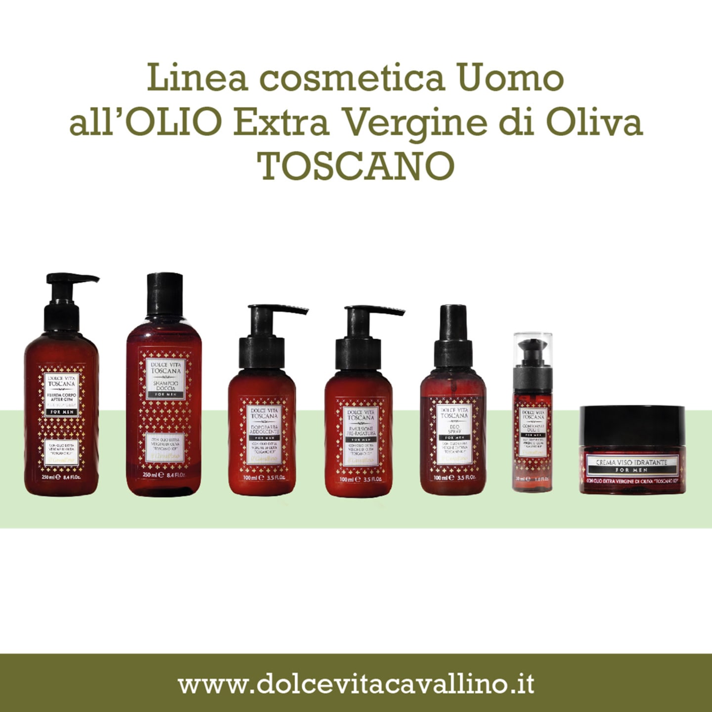 Post-facebook-presentazione-cosmetica-uomo-01