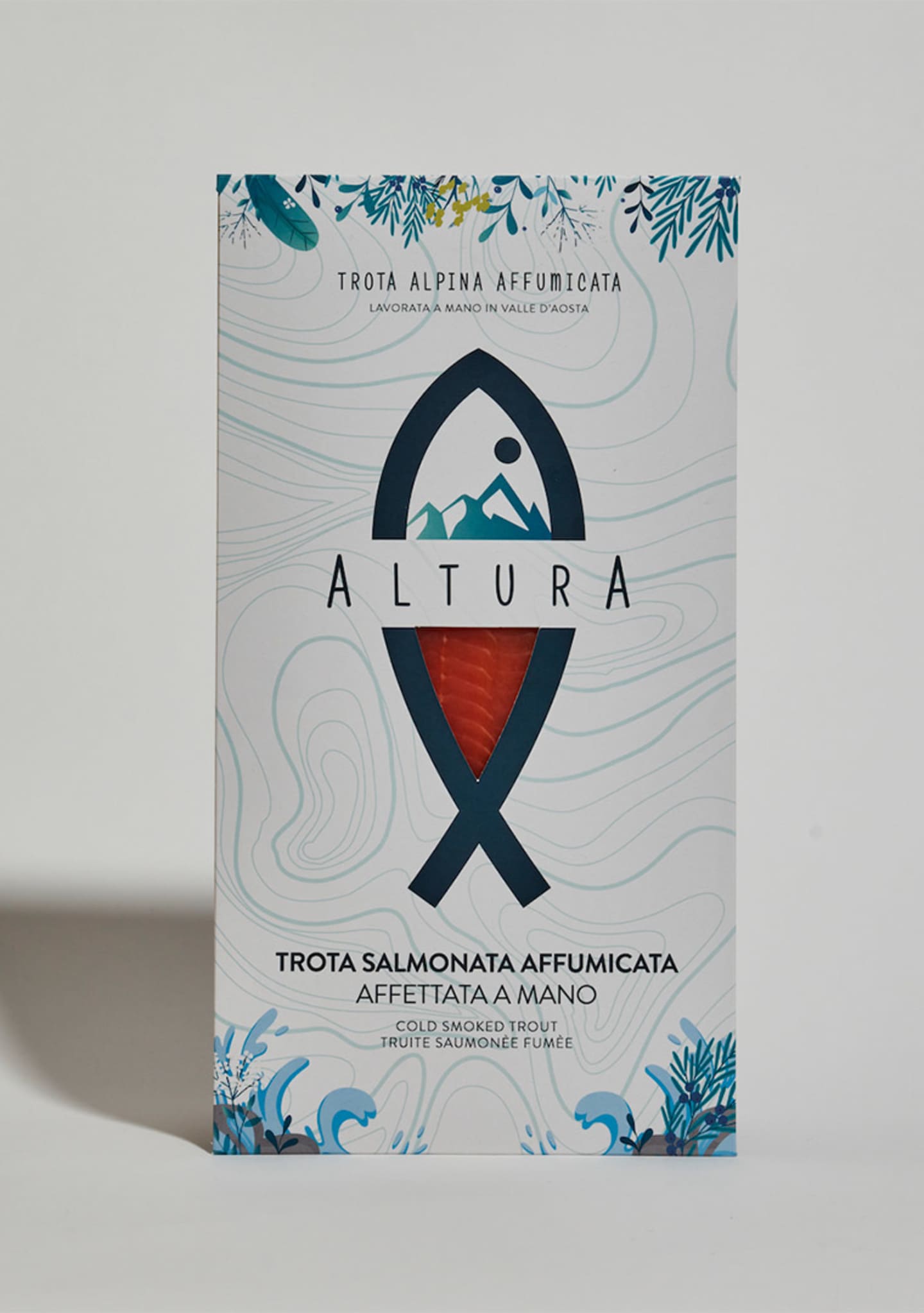 TROTA-SALMONATA-AFFUMICATA-AFFETATA-A-MANO