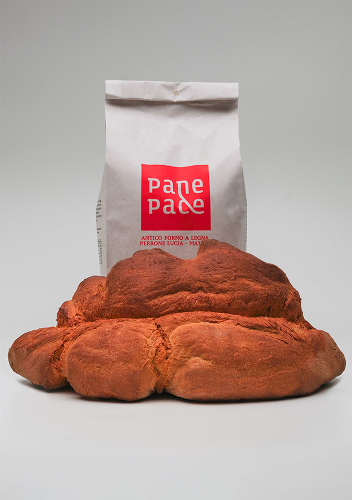 pane-di-matera