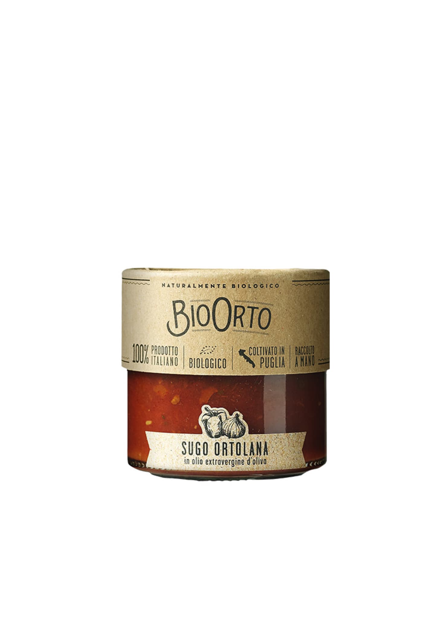 8051490501227-ORTOl-212-ml