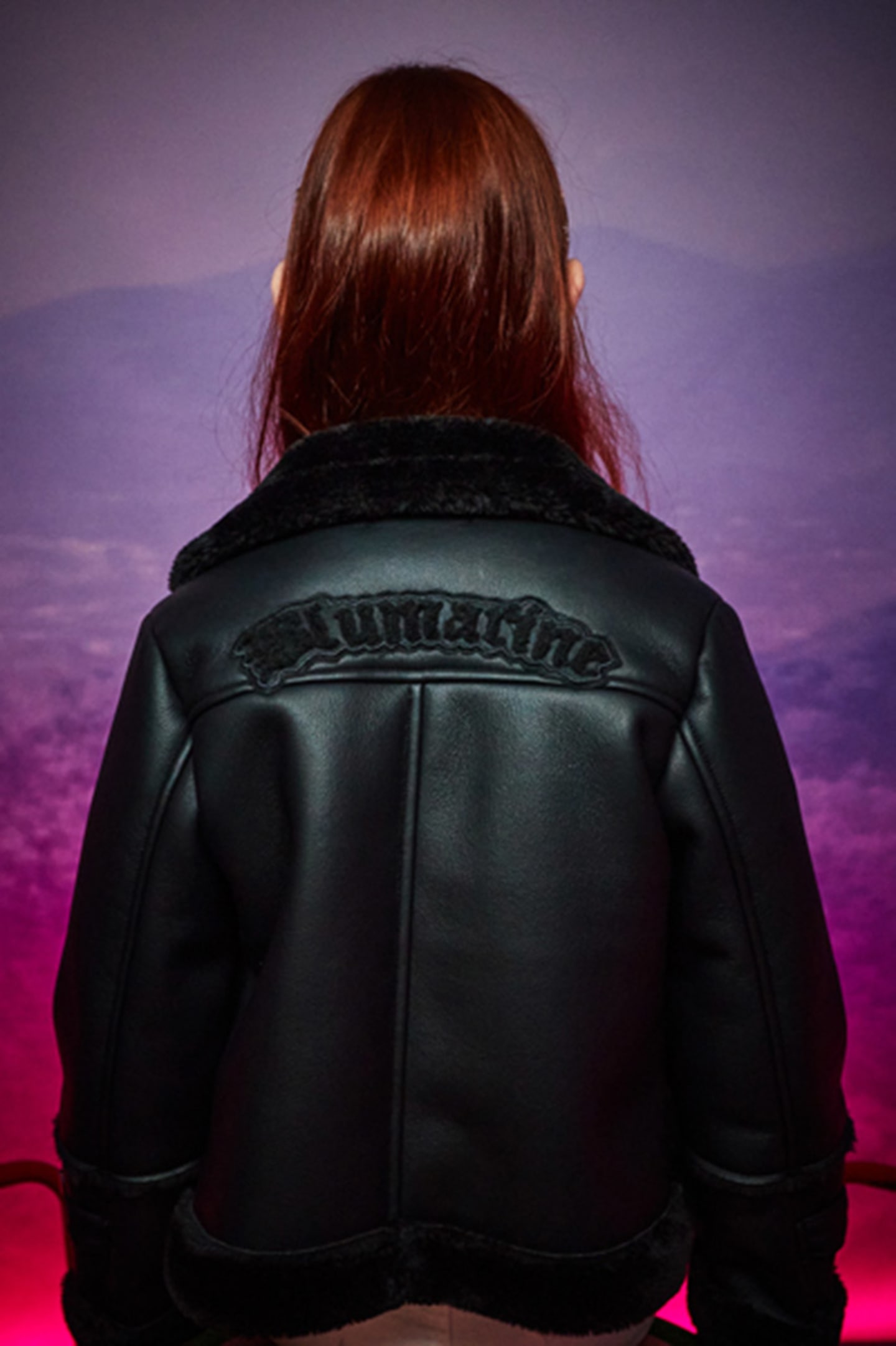 Miss-Blumarine---Preview-FW-233