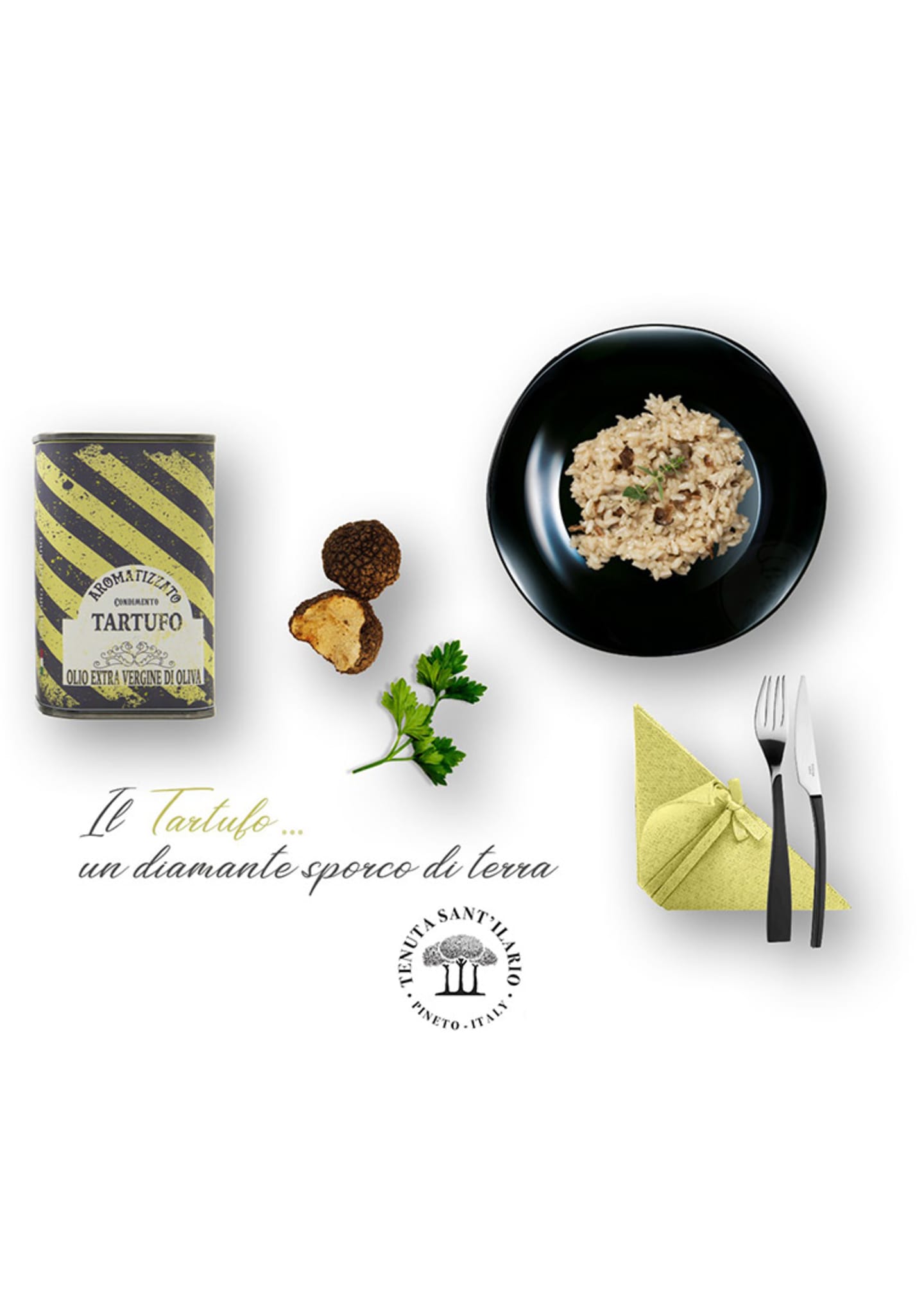 tartufo-vintage