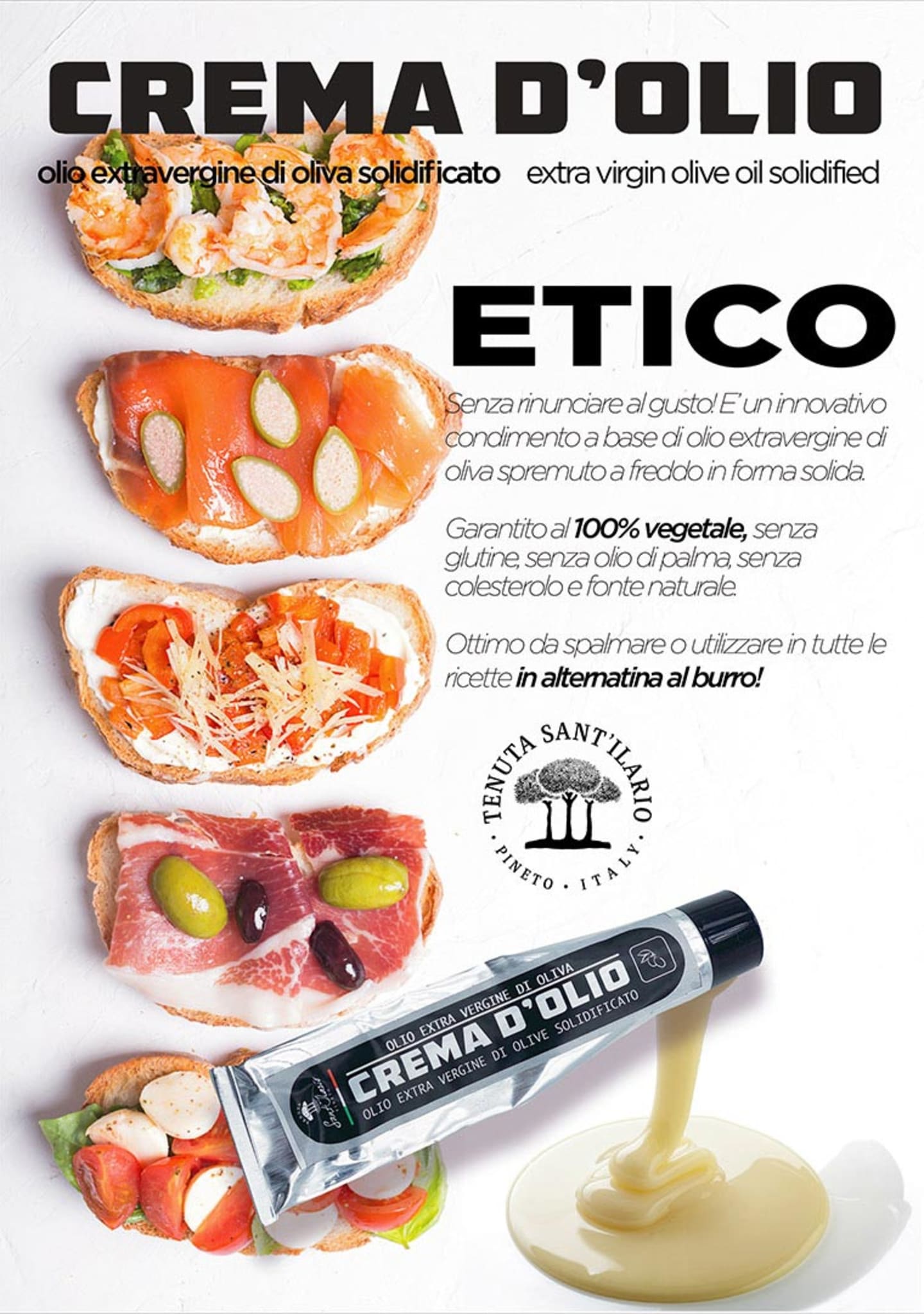 CREMA-2020-01