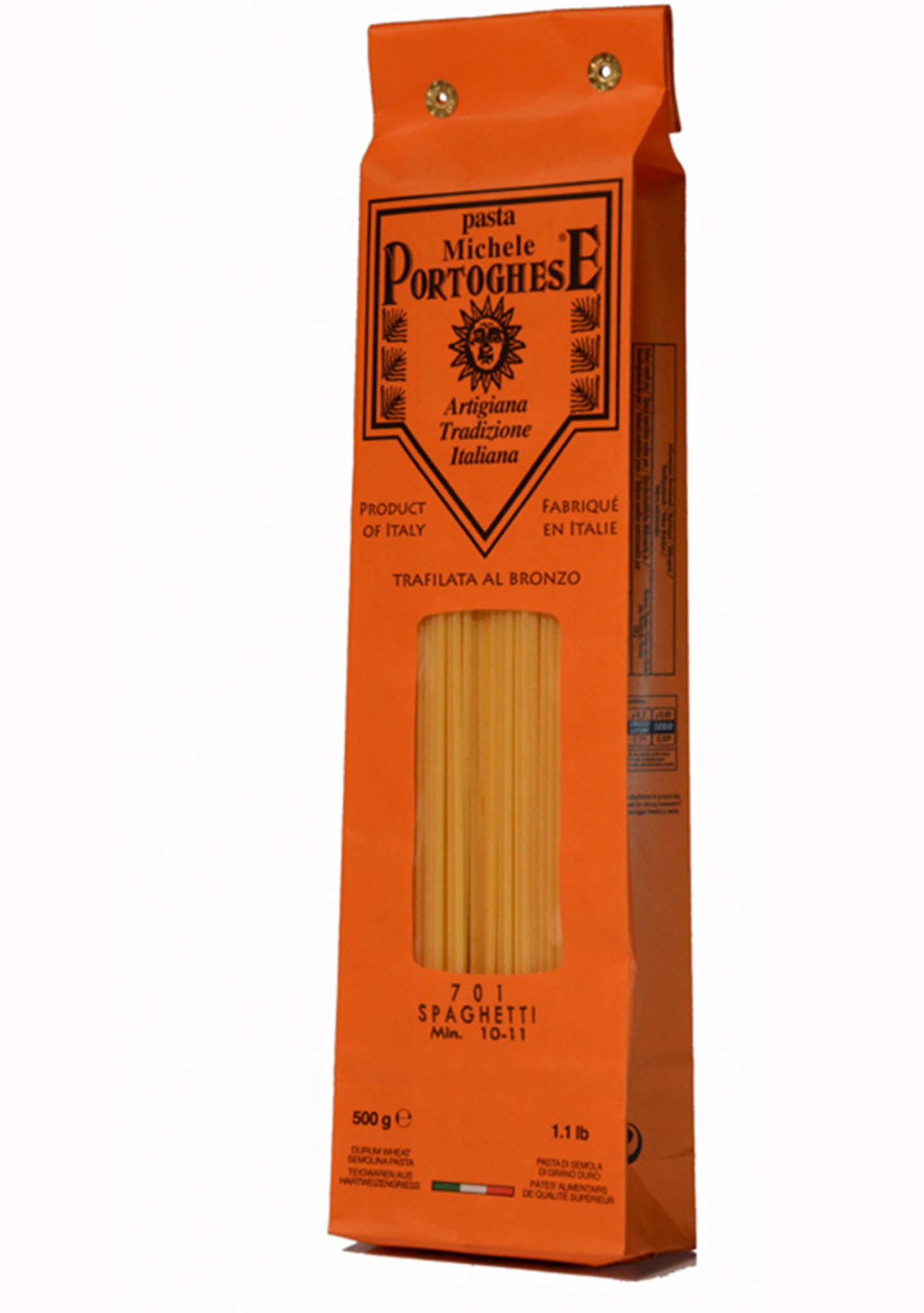 701_spaghetti_michele_portoghese_pasta
