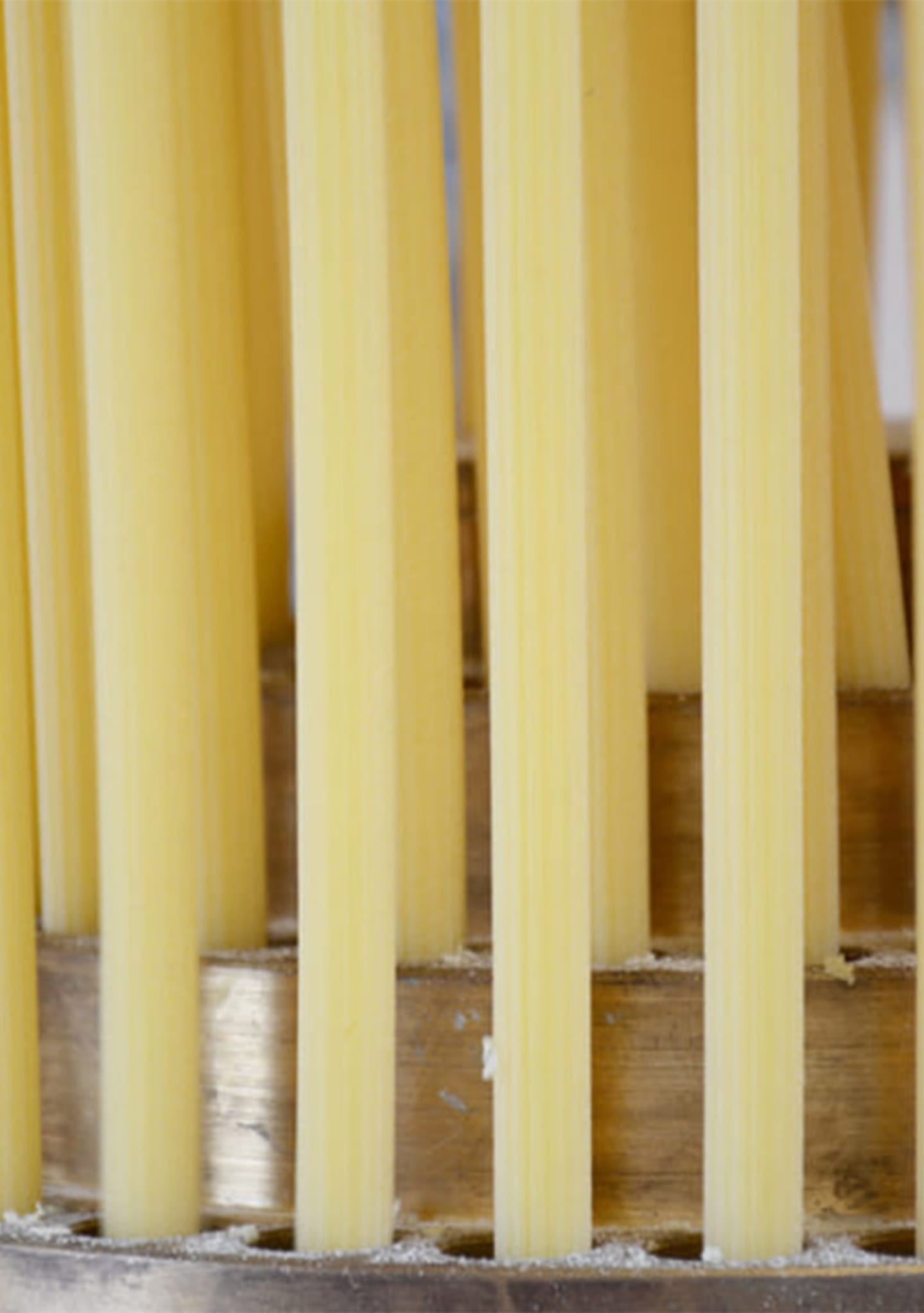 pastificio_michele_portoghese_pasta_factory_8