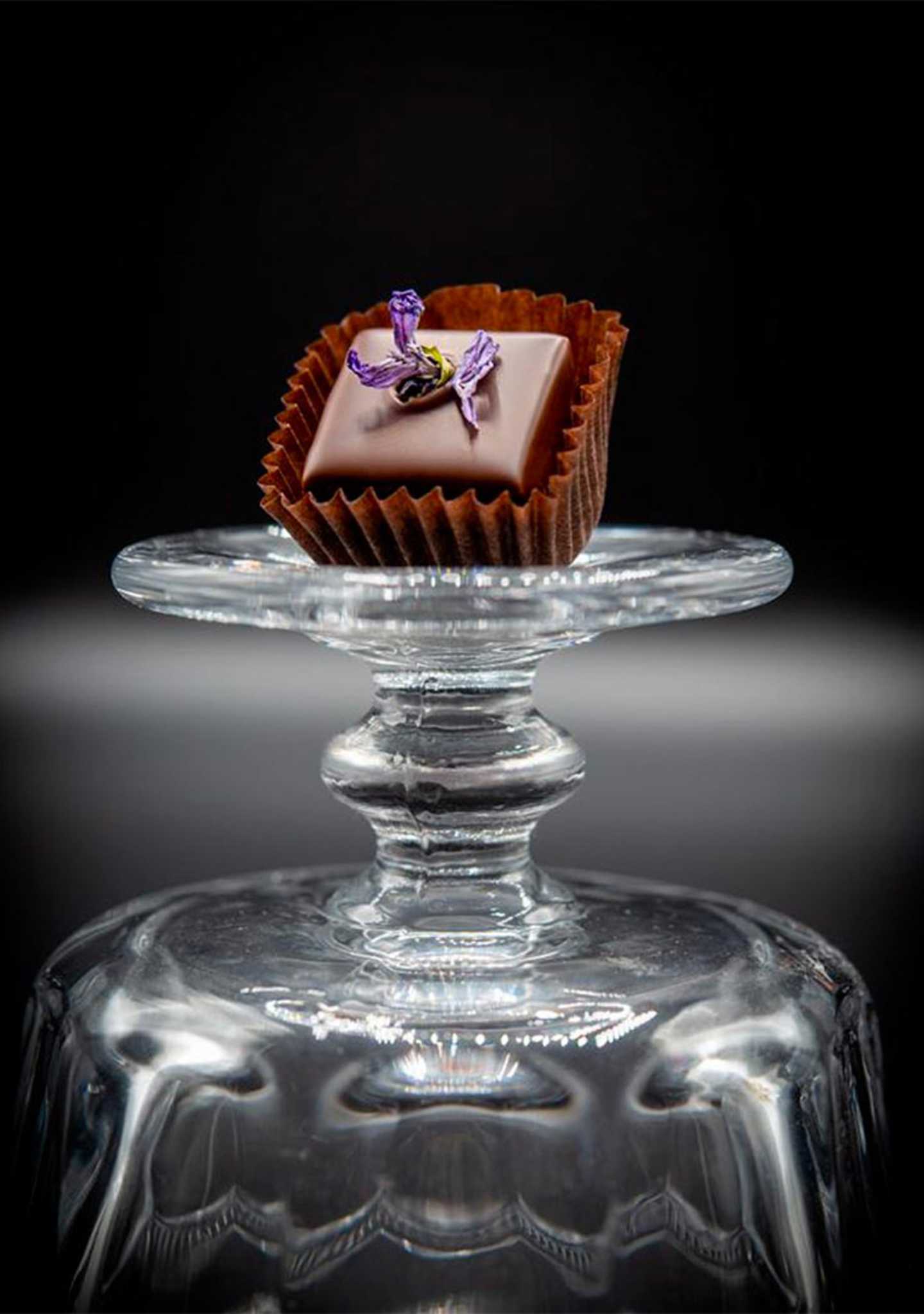 Praline-2
