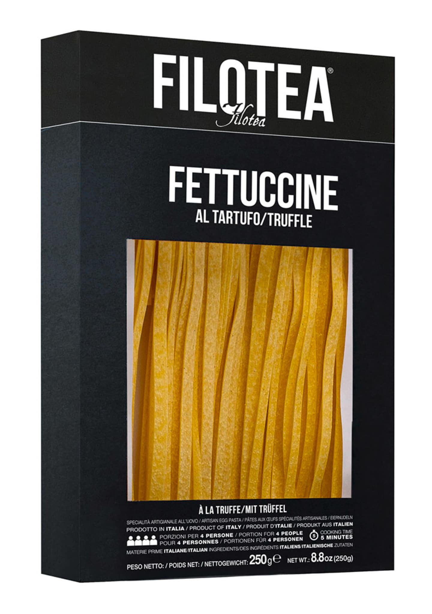 1000x1300-tartufo