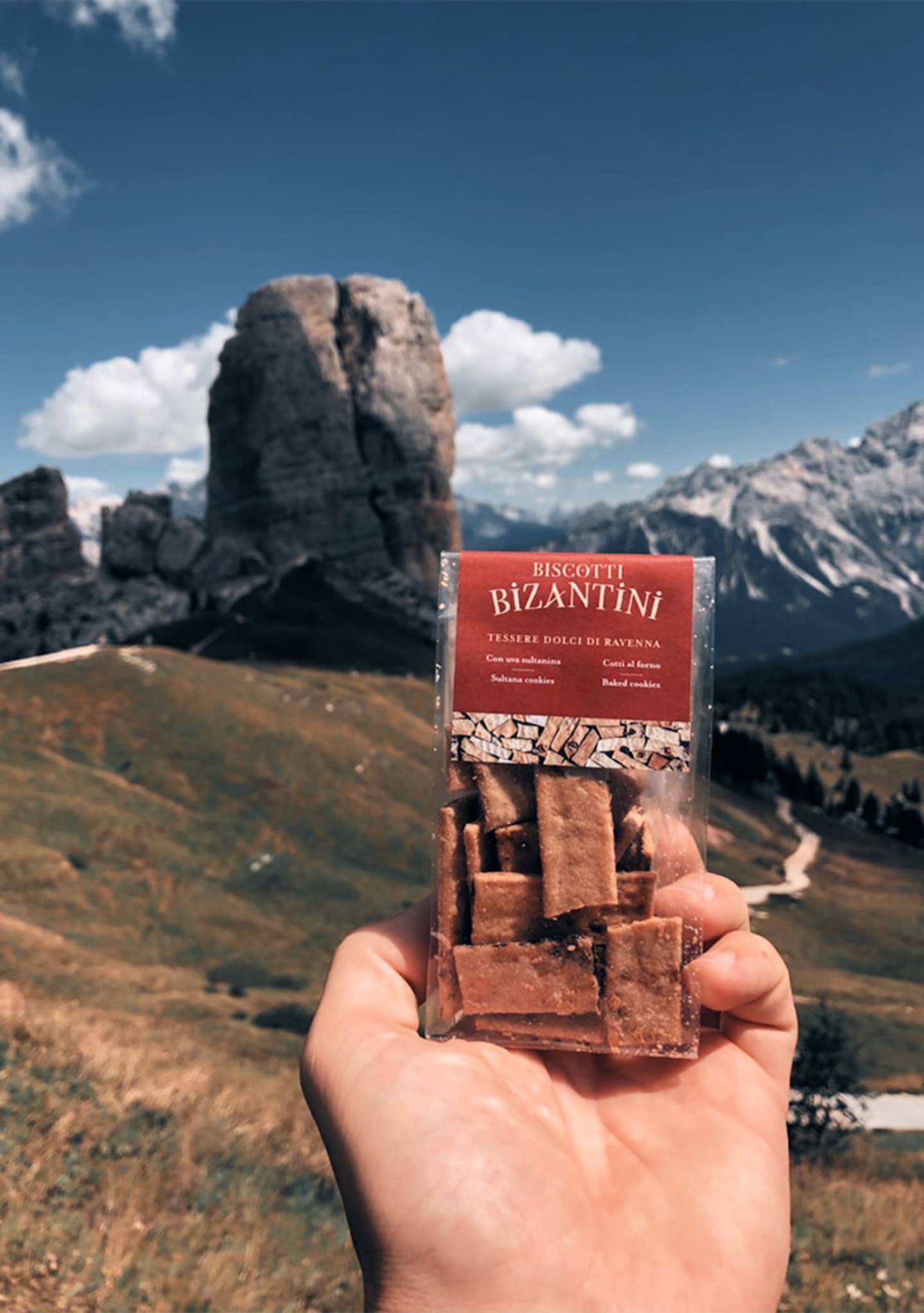 Foto-utilizzo-biscotti-_4