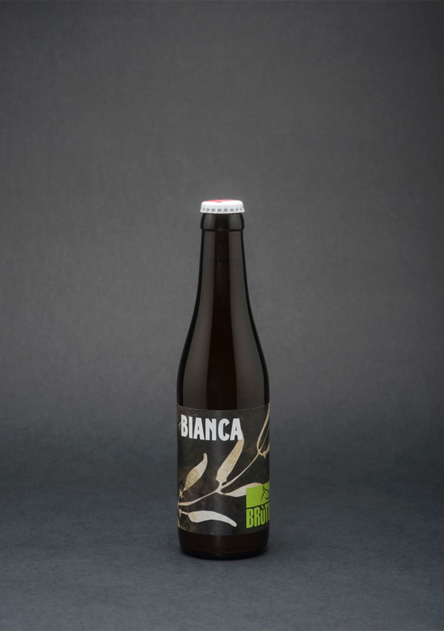 Bianca_DSC_4412