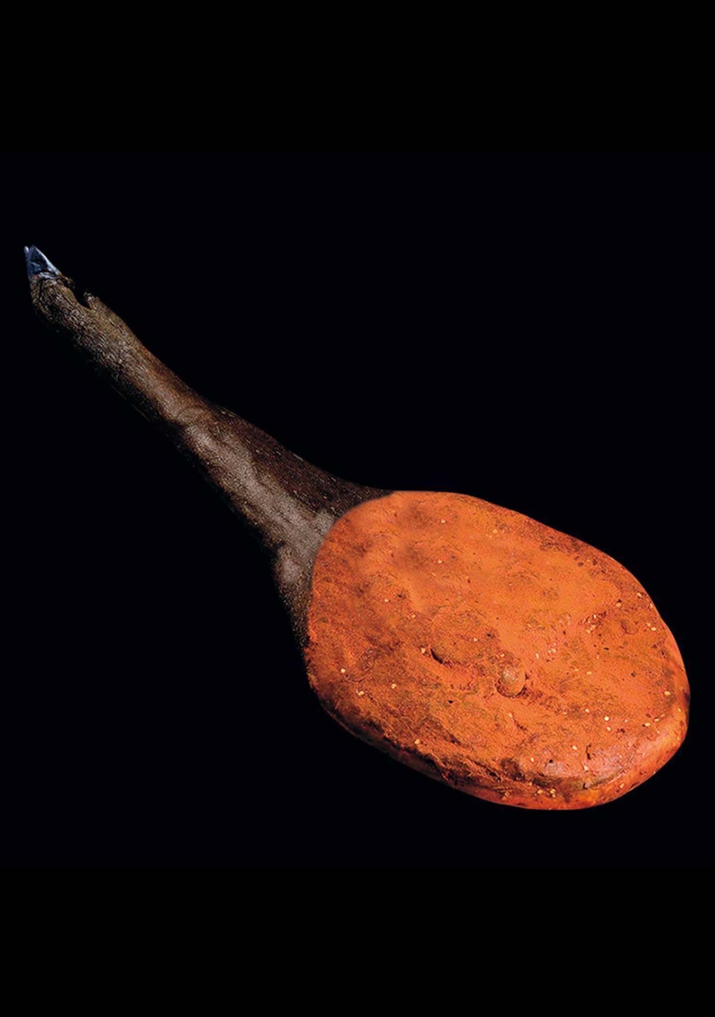 277-prosciutto-nero-calabrese