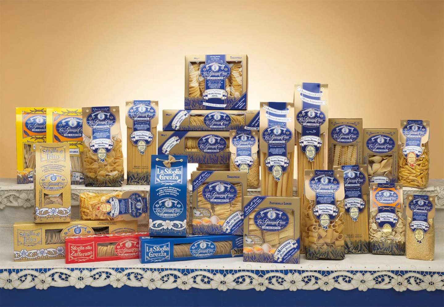 CATALOGO-ITA-LOW-5