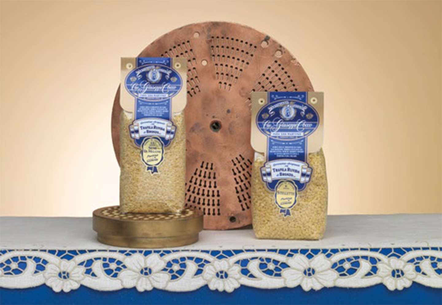 CATALOGO-ITA-LOW-25