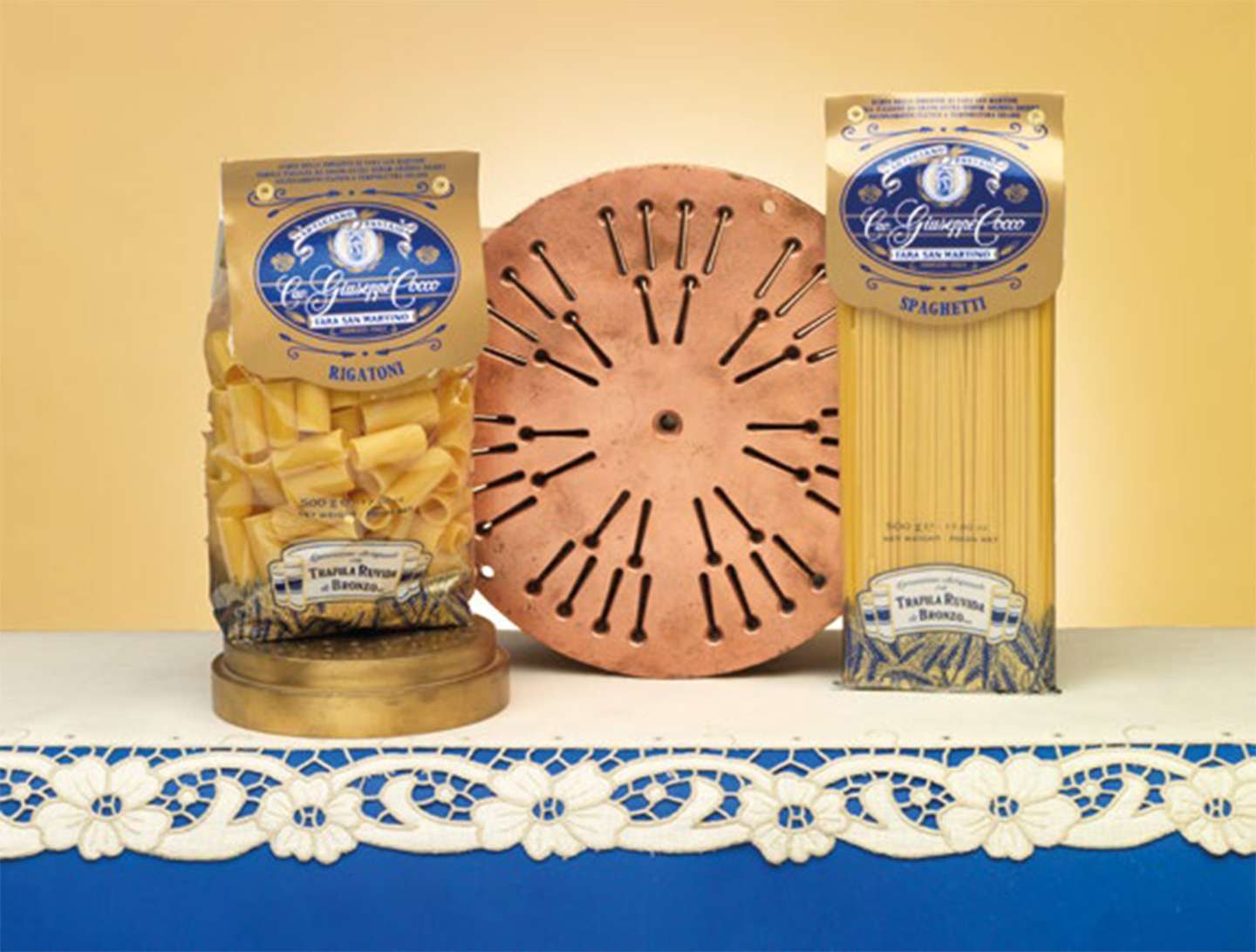 CATALOGO-ITA-LOW-28